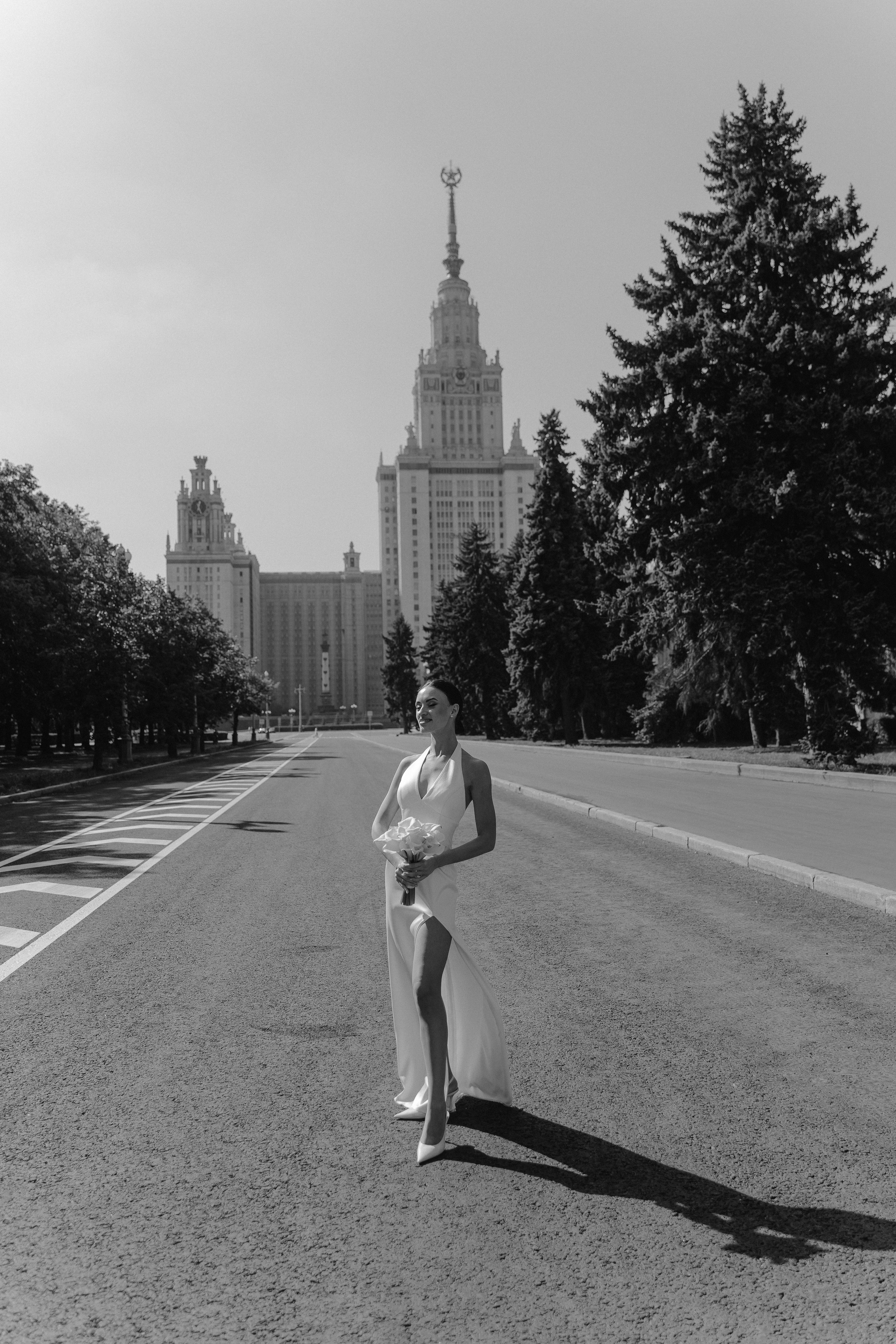 A&D (МОСКВА). Свадебный фотограф — Наталья Фед СПб/Москва