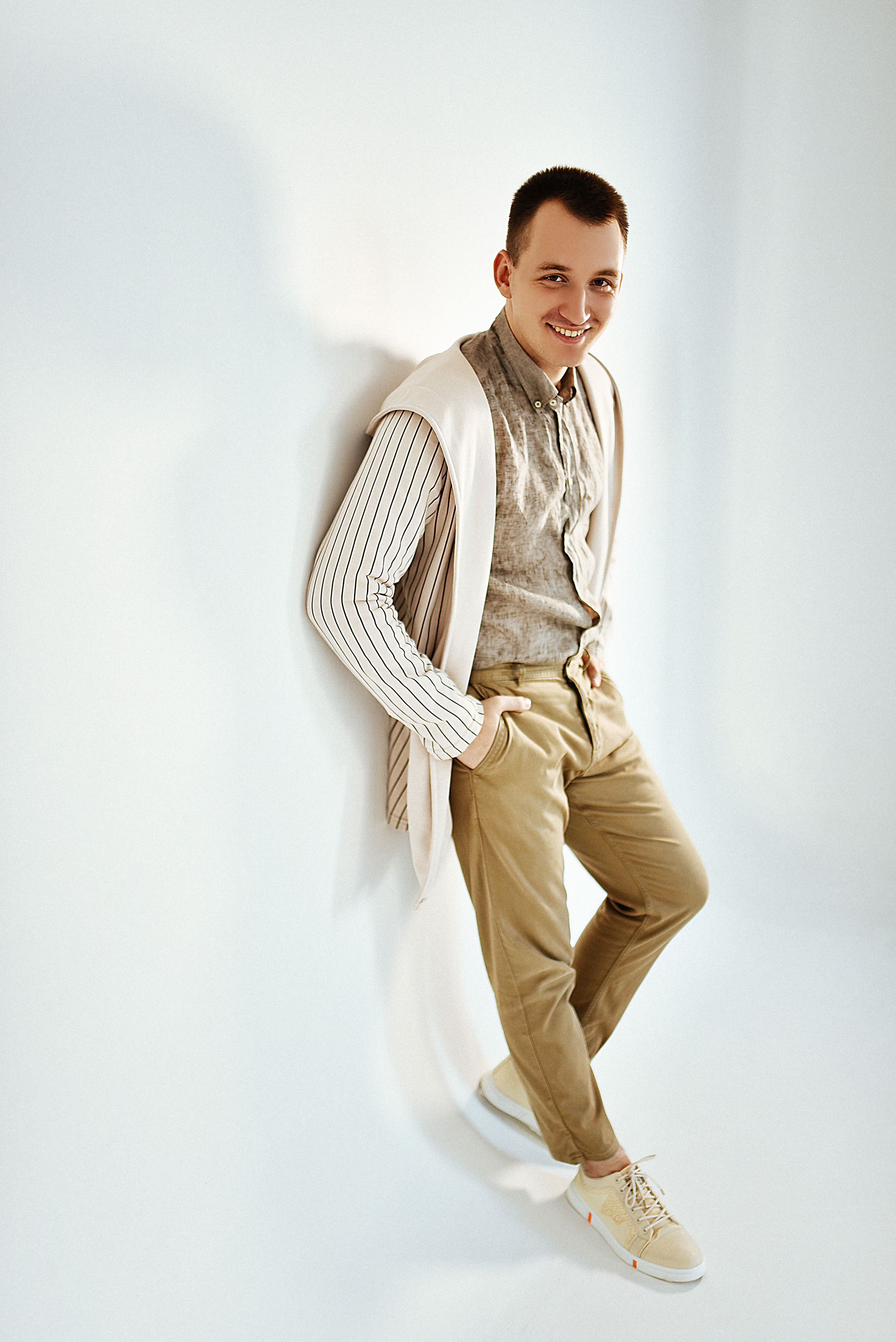 Контакты. Как связаться. , Видеограф, видеооператор в Донецке, Макеевк. Видеосъемка, видеограф в Донецке Николай Хоришко