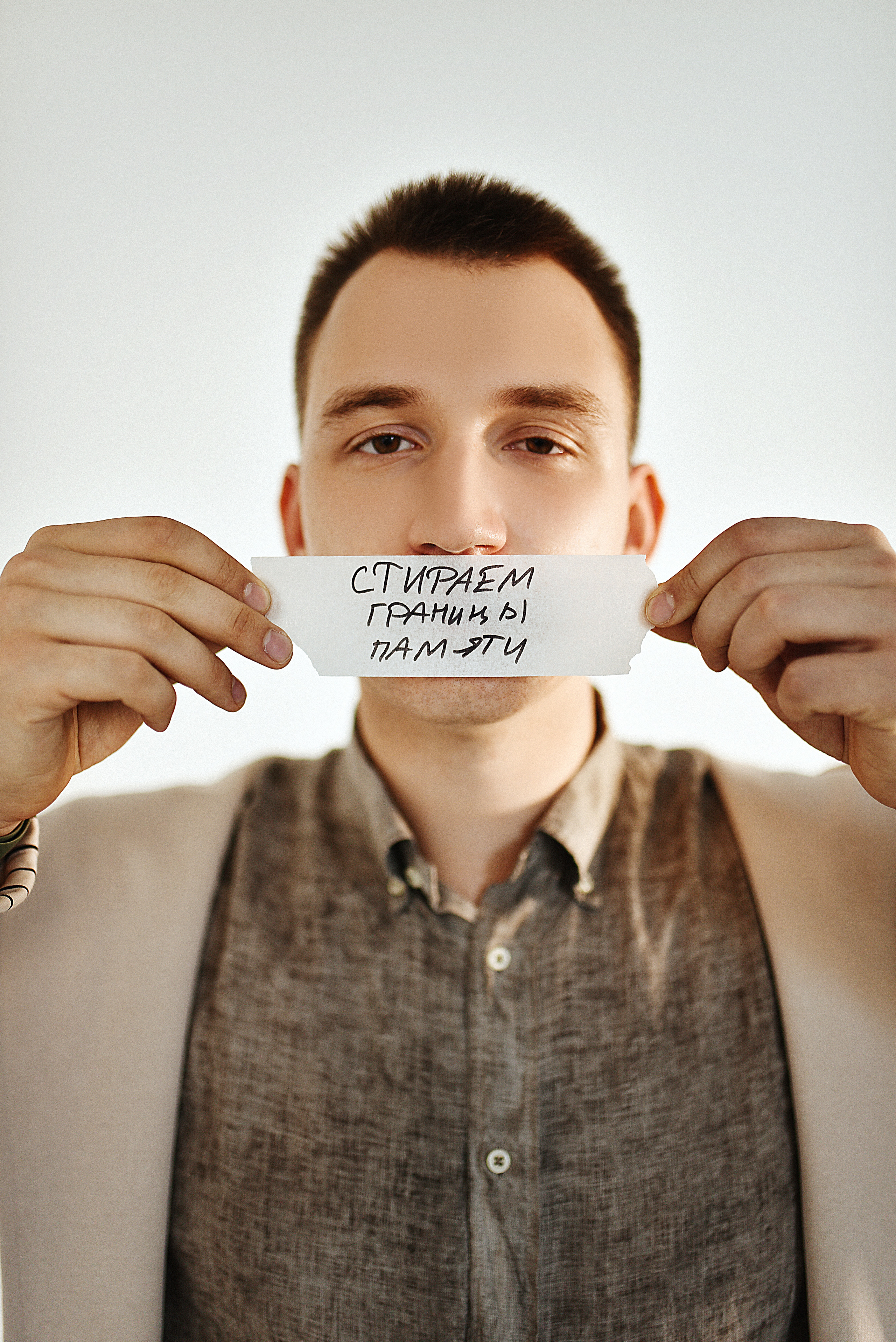 Контакты. Как связаться. , Видеограф, видеооператор в Донецке, Макеевк. Видеосъемка, видеограф в Донецке Николай Хоришко