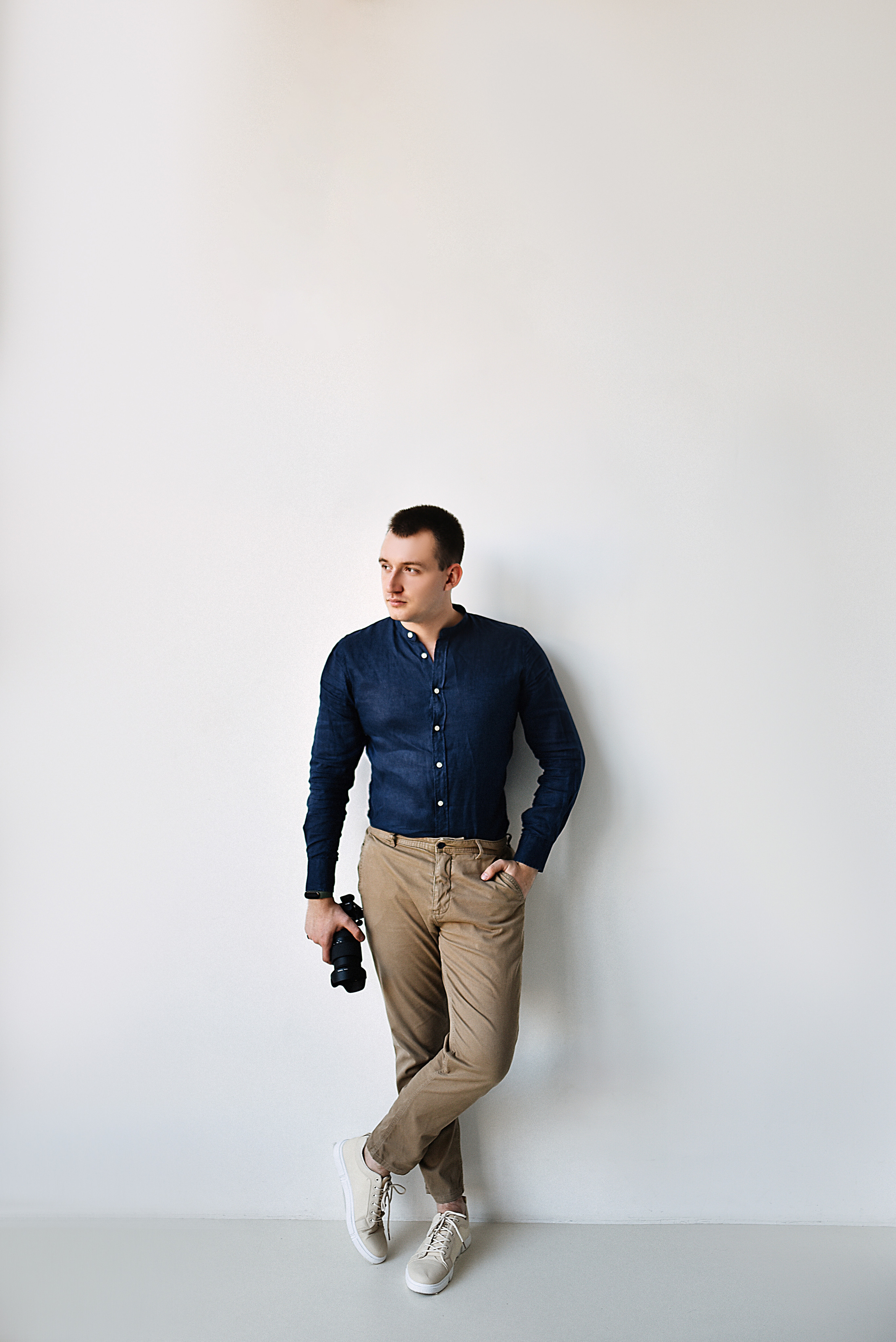 Контакты. Как связаться. , Видеограф, видеооператор в Донецке, Макеевк. Видеосъемка, видеограф в Донецке Николай Хоришко