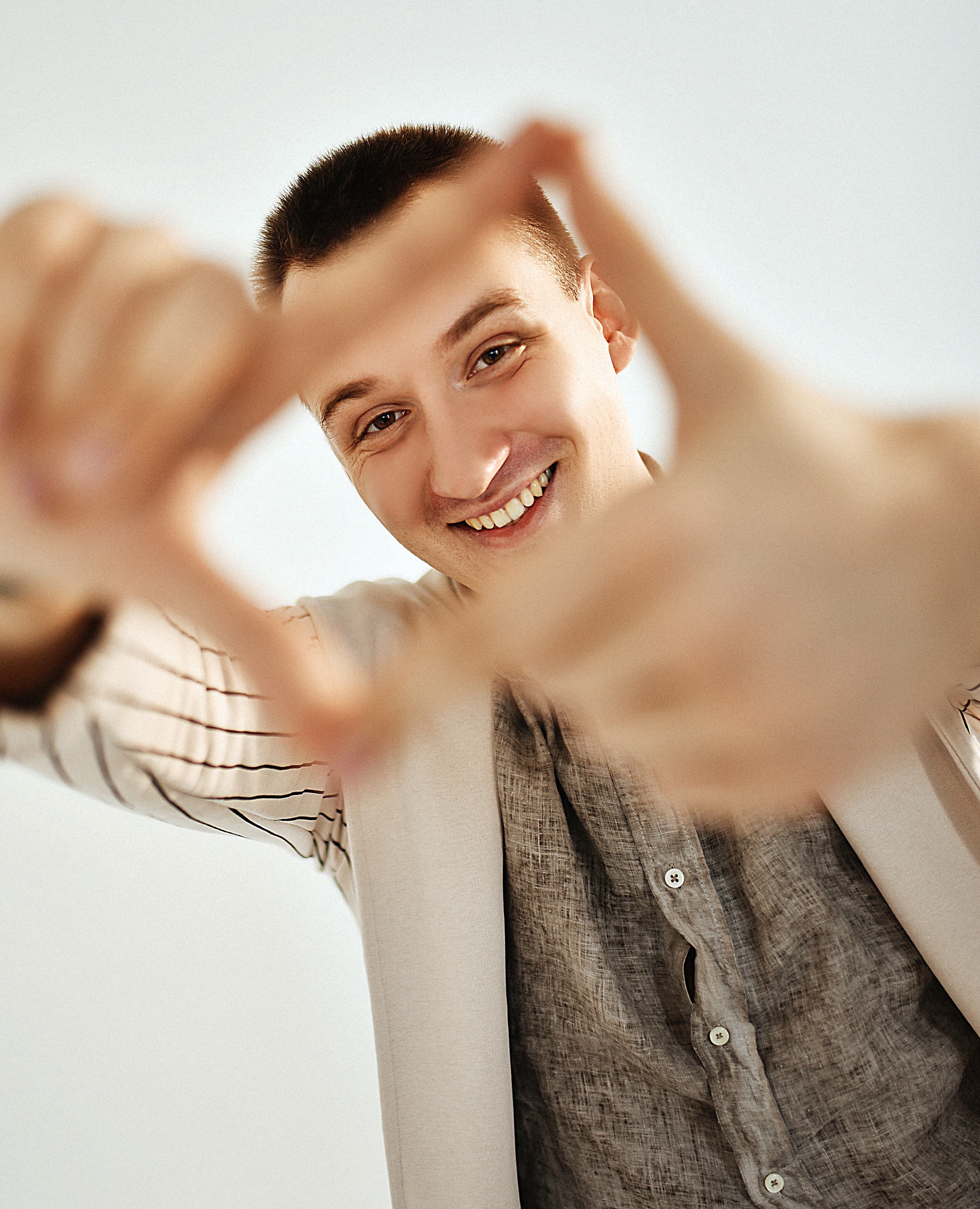 Контакты. Как связаться. , Видеограф, видеооператор в Донецке, Макеевк. Видеосъемка, видеограф в Донецке Николай Хоришко