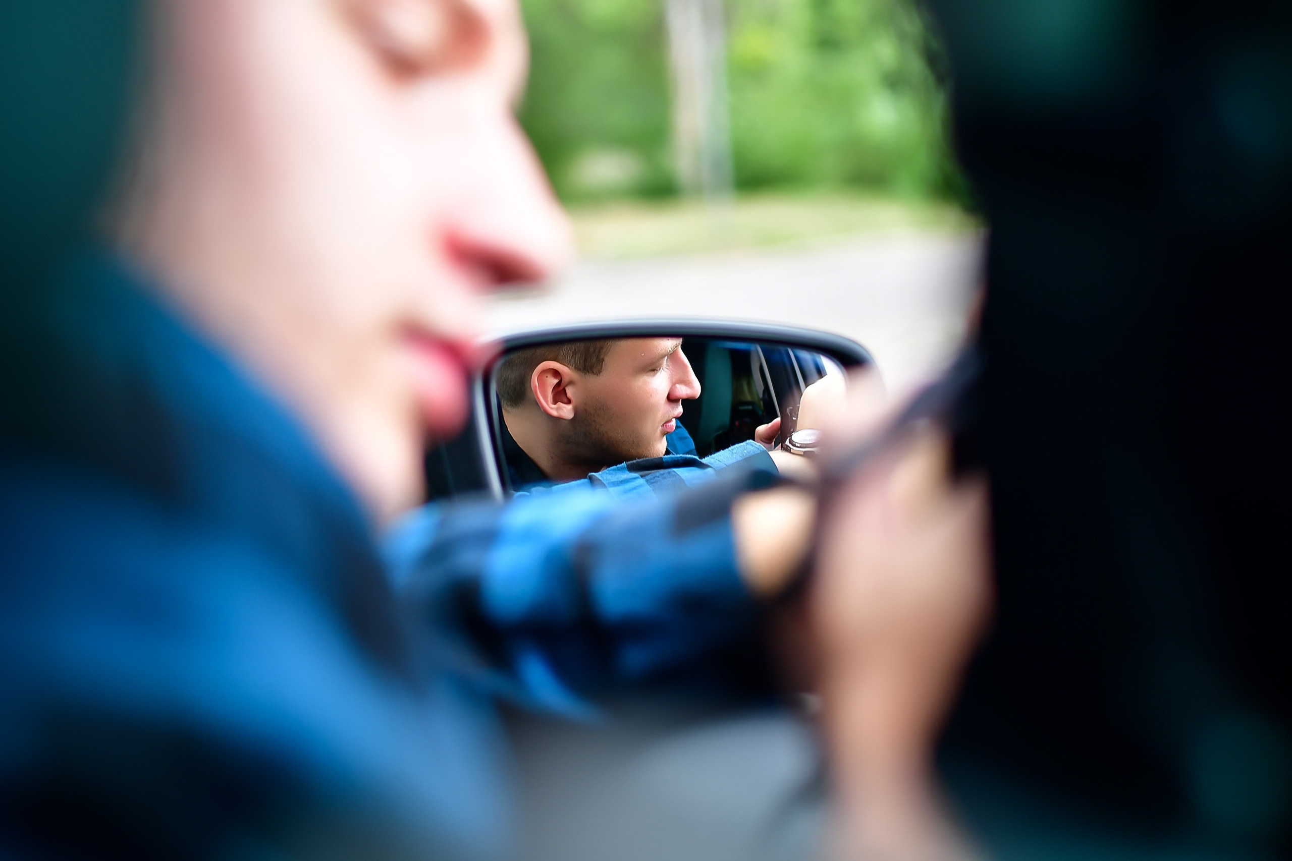 Контакты. Как связаться. , Видеограф, видеооператор в Донецке, Макеевк. Видеосъемка, видеограф в Донецке Николай Хоришко