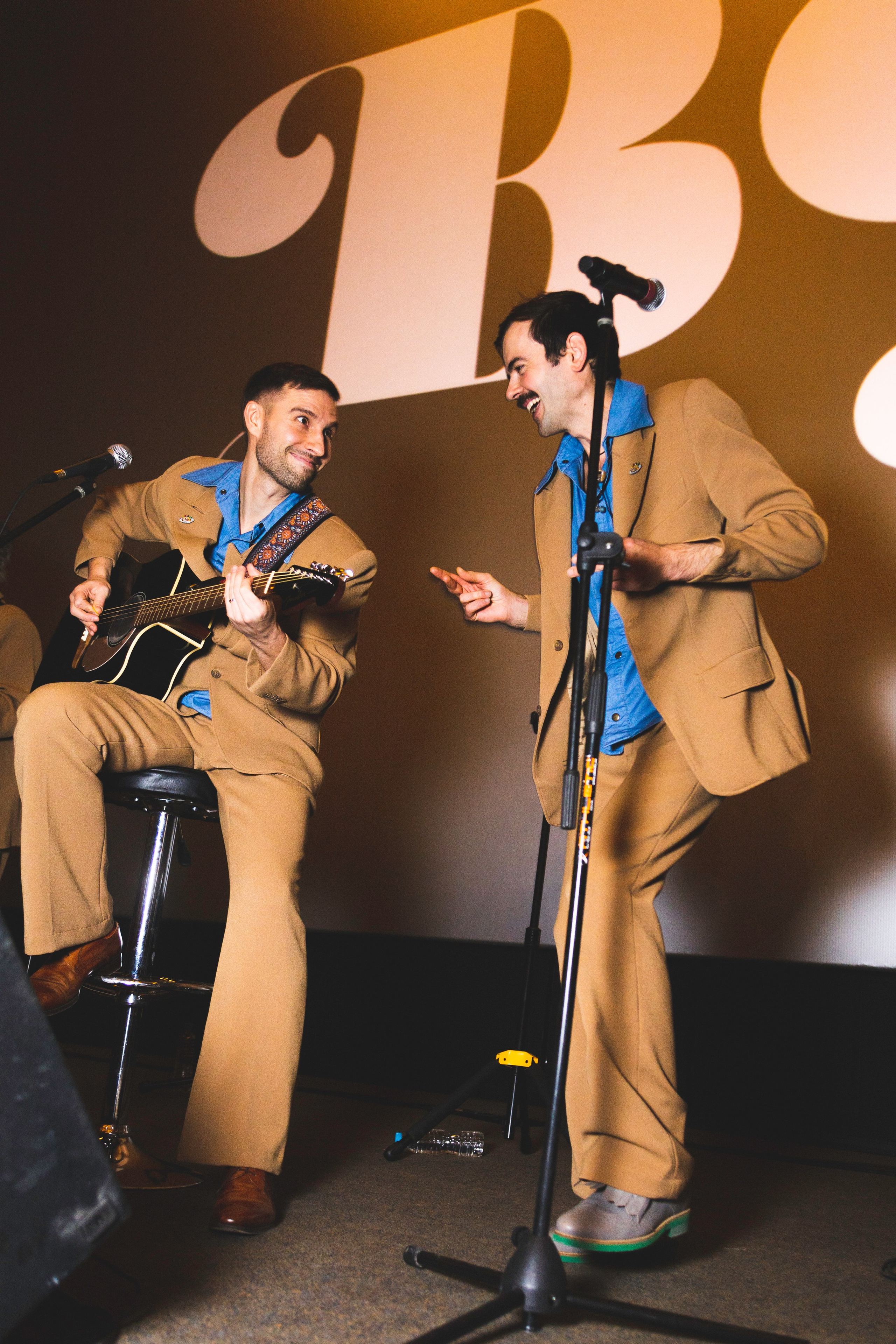 Лапенко 4. Предпоказ