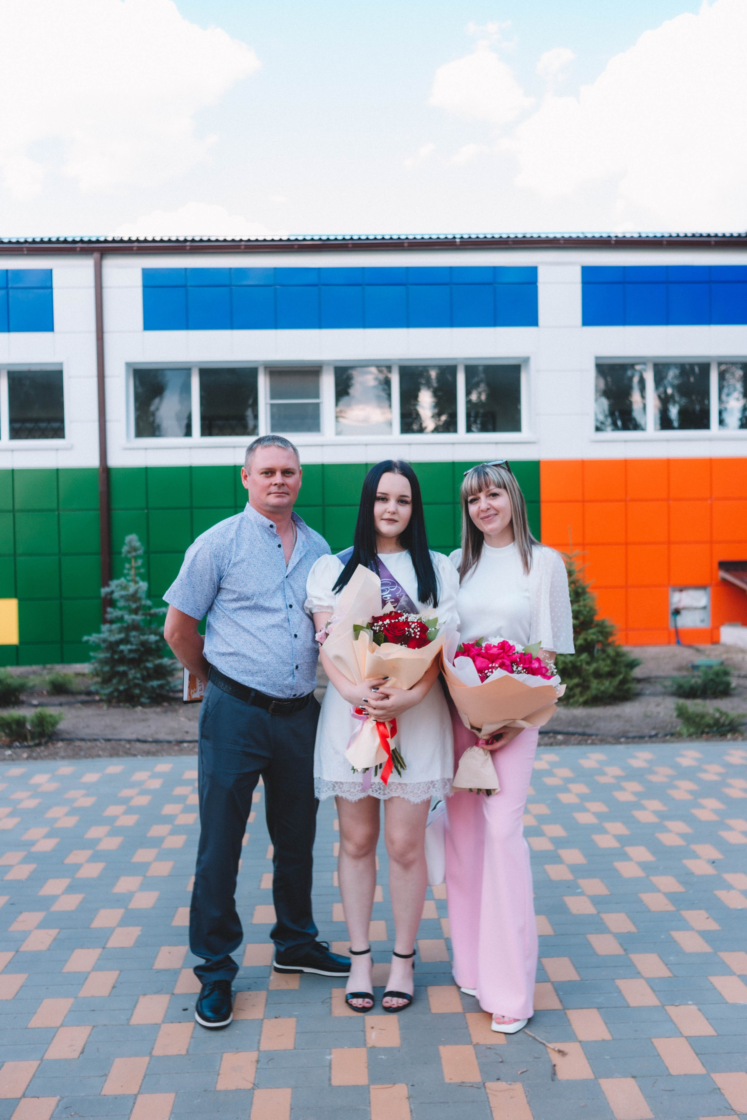 Отзывы. СВАДЕБНЫЙ И СЕМЕЙНЫЙ ФОТОГРАФ