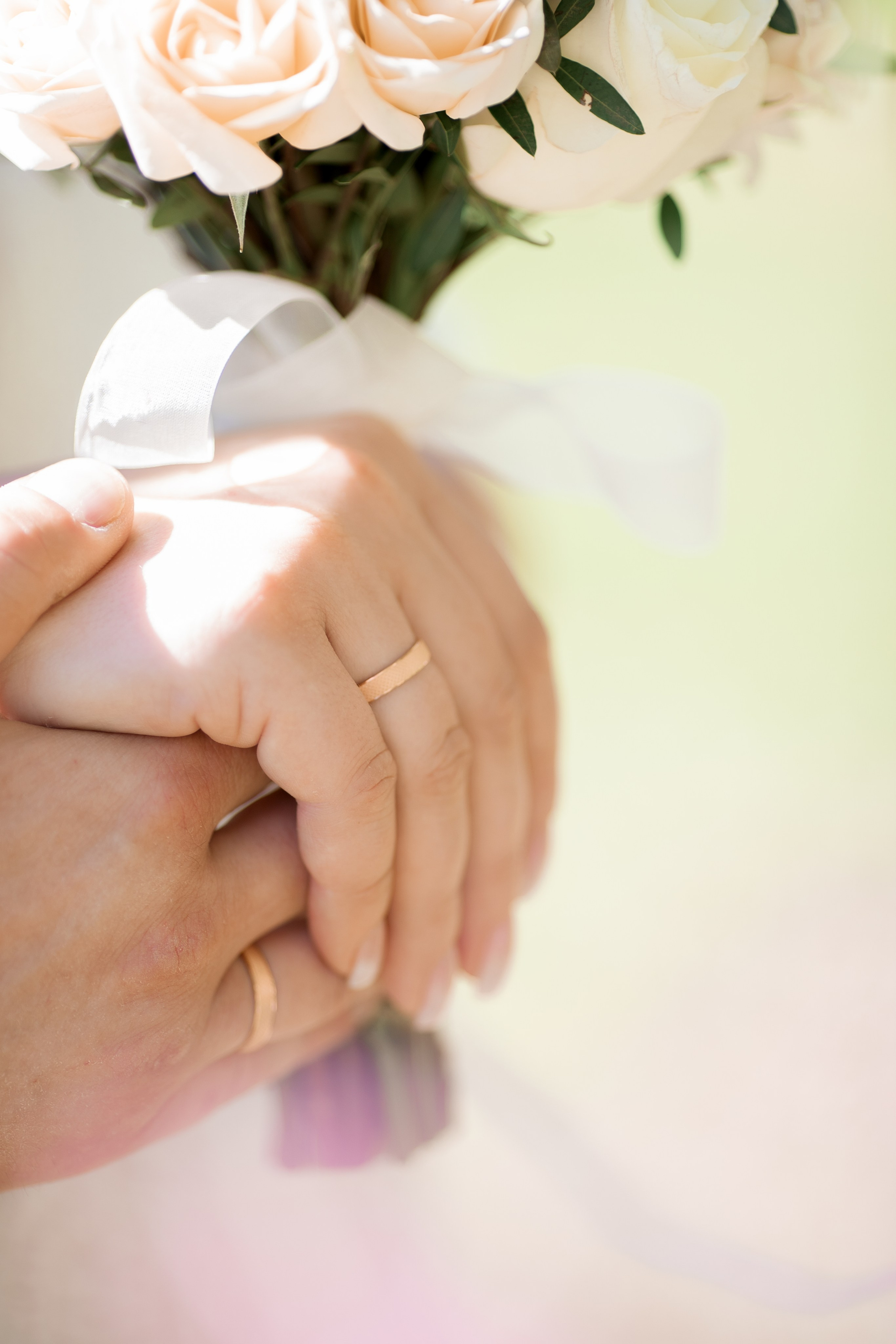 Артем & Ксения. Фотограф в Москве и МО, Мещерякова Ольга