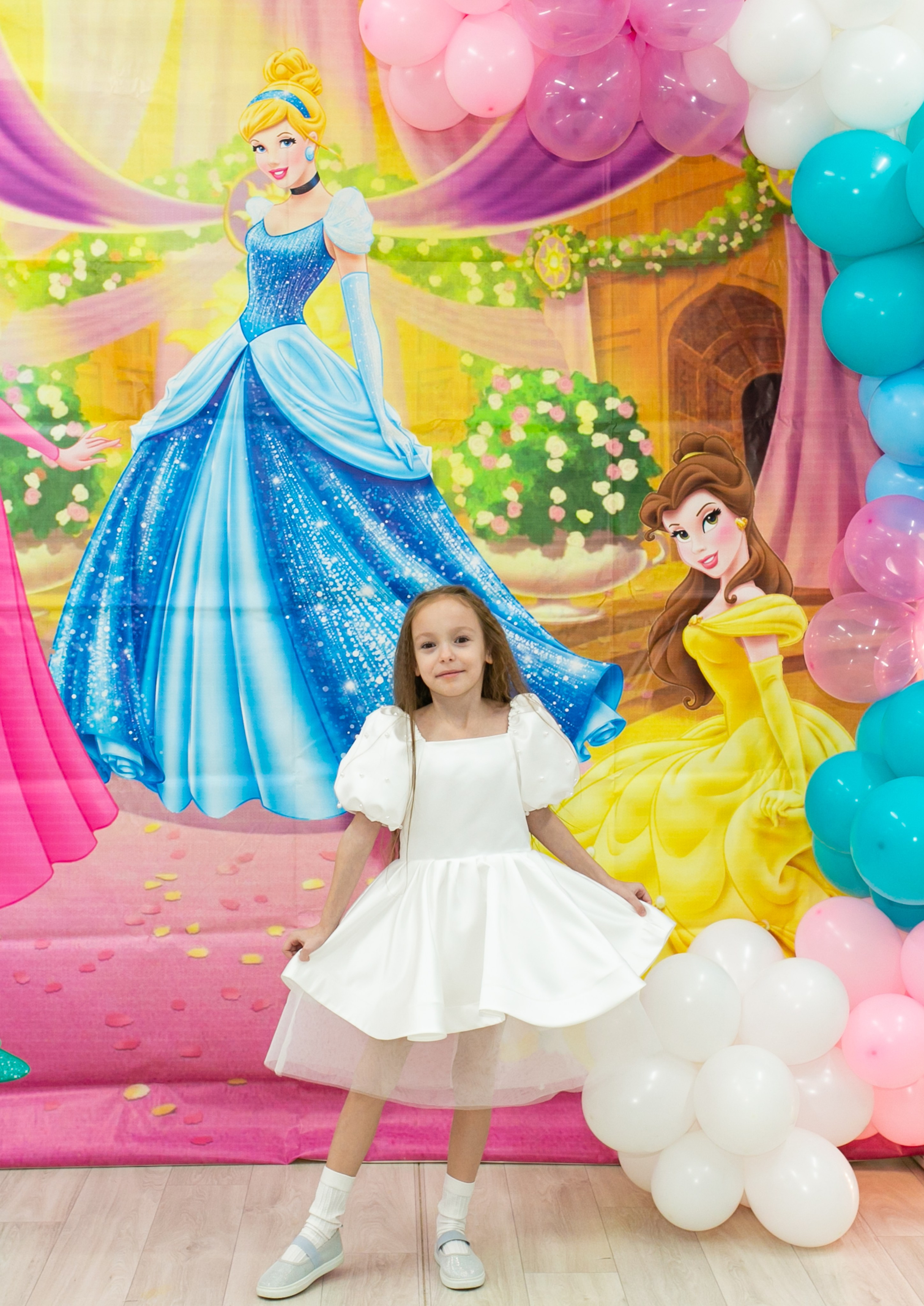 Праздники. Фотограф новорожденных и семейный фотограф НСО г. Бердск Марина Львова