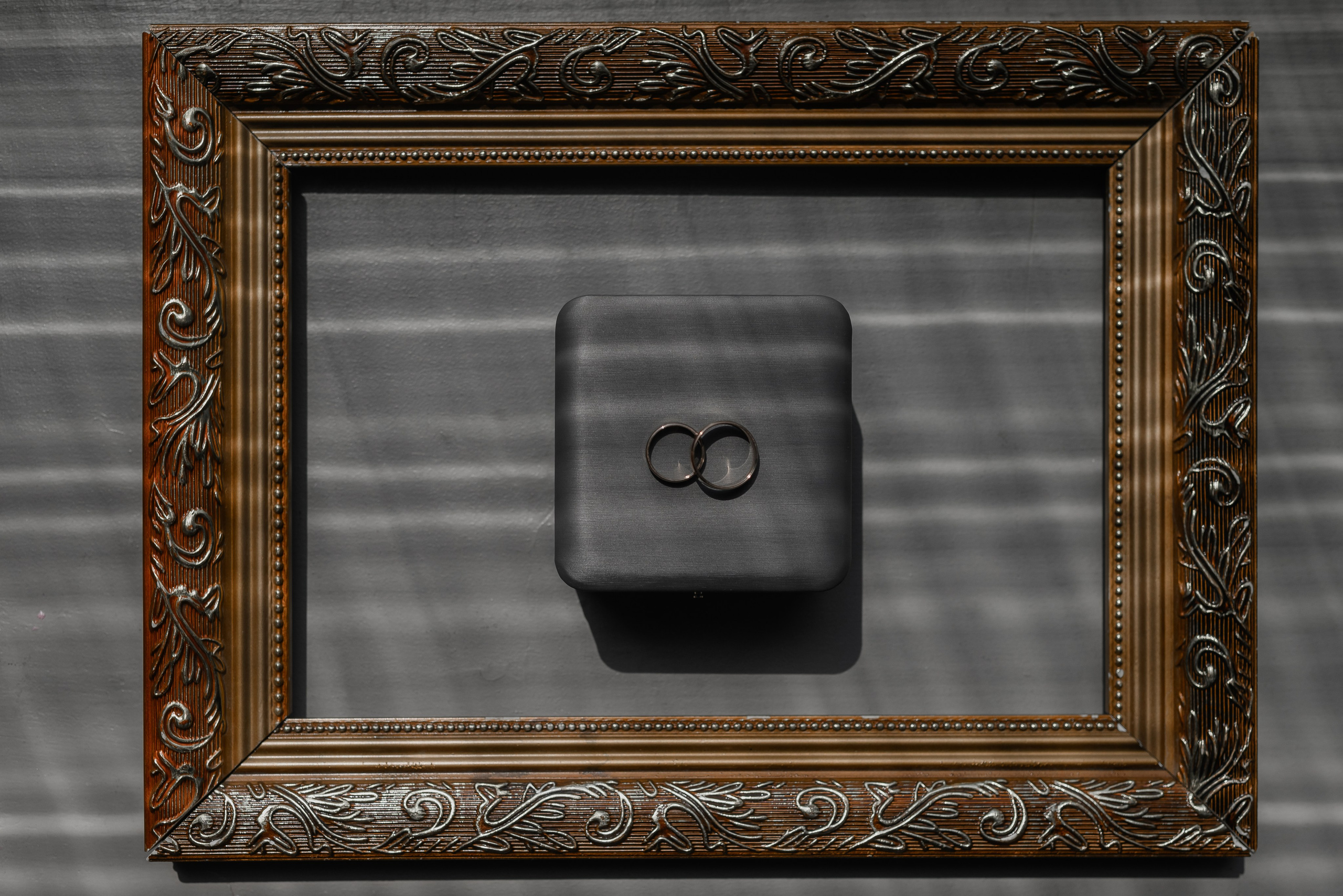 Айгуль и Фанис. Фотограф Филякин Константин