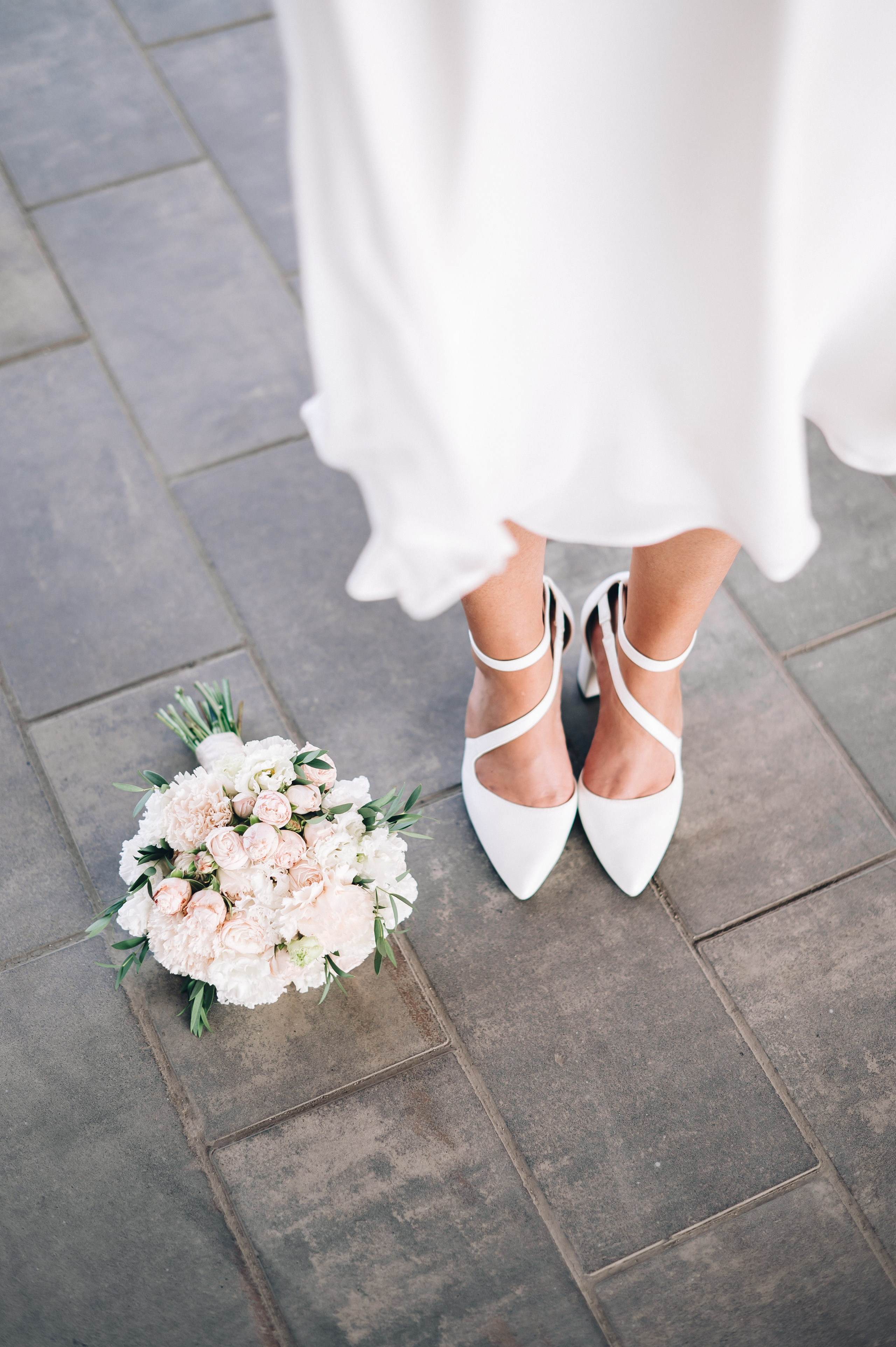 Елена и Никита. SARKISOPH | Фотограф Волгоград