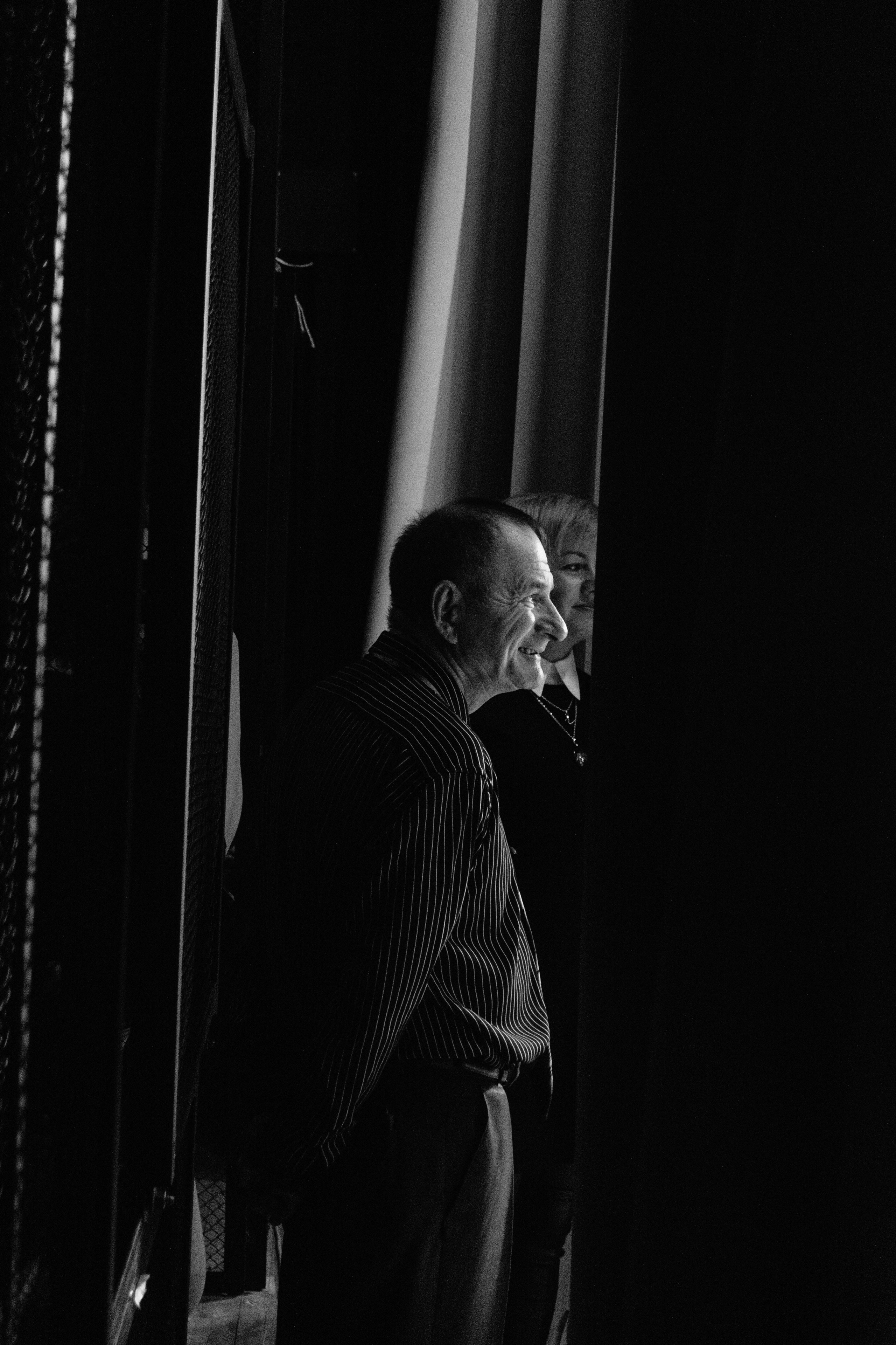 Сцена Народного дома. Фотограф Настя | Экспедиции и лайфстайл