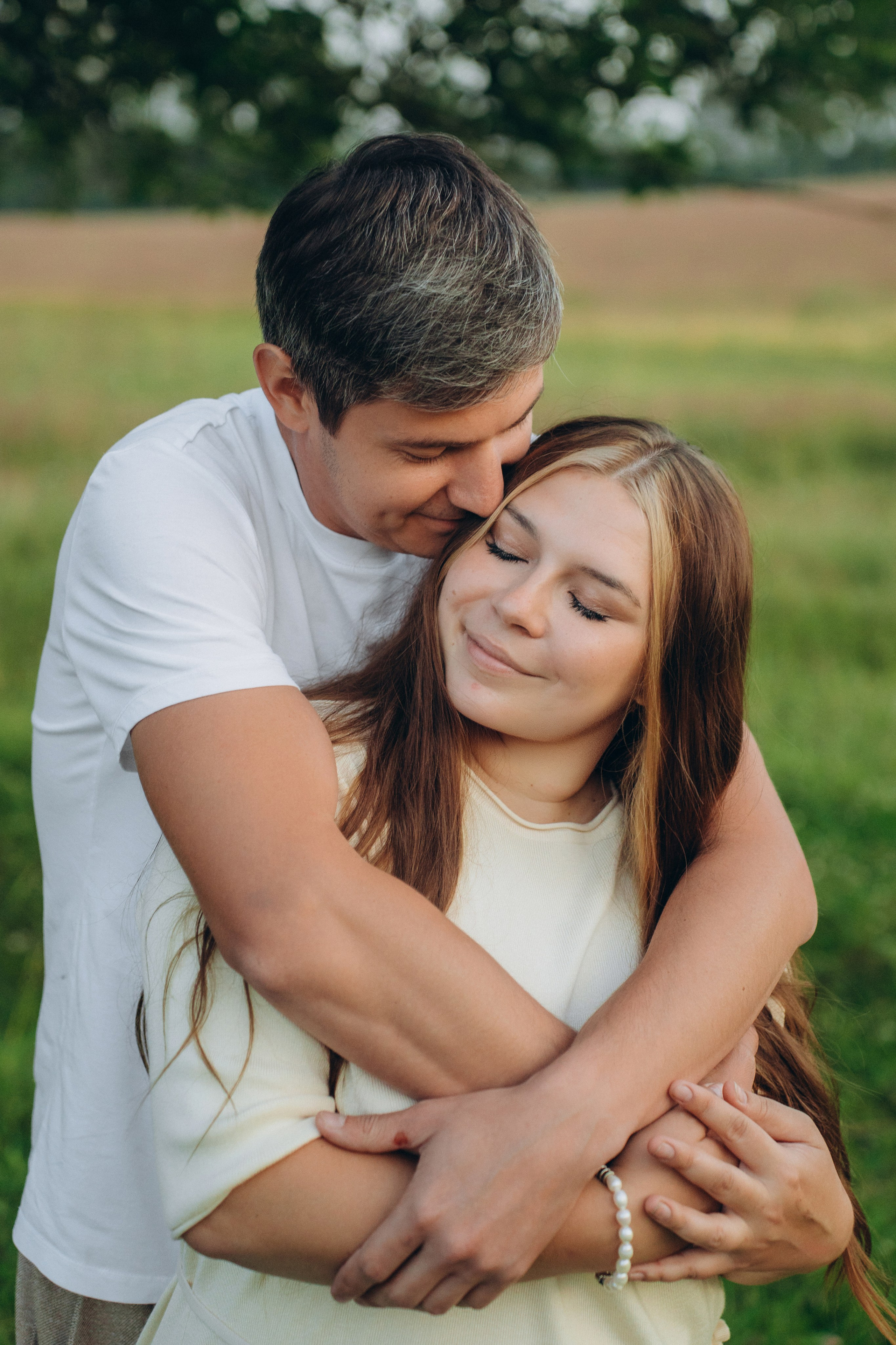 Семья Макарчика. Семейный фотограф • Домашние съемки в Нижнем Новгороде