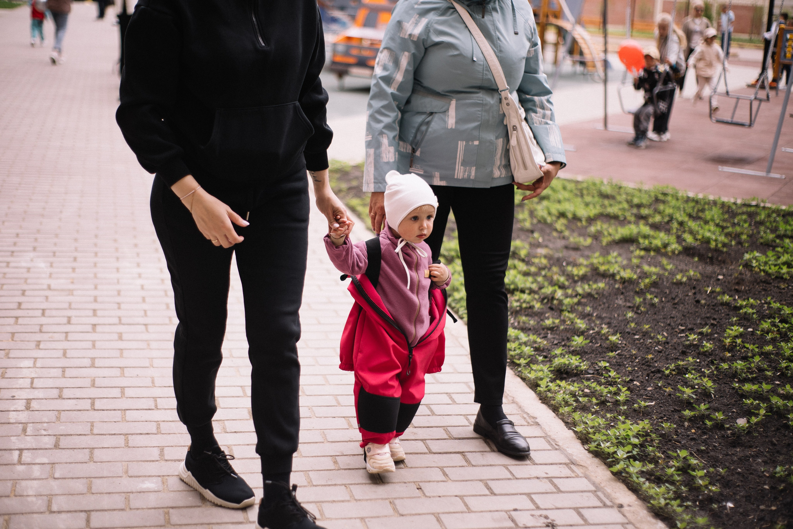 КСИ-СТРОЙ. Фотограф в Иркутске