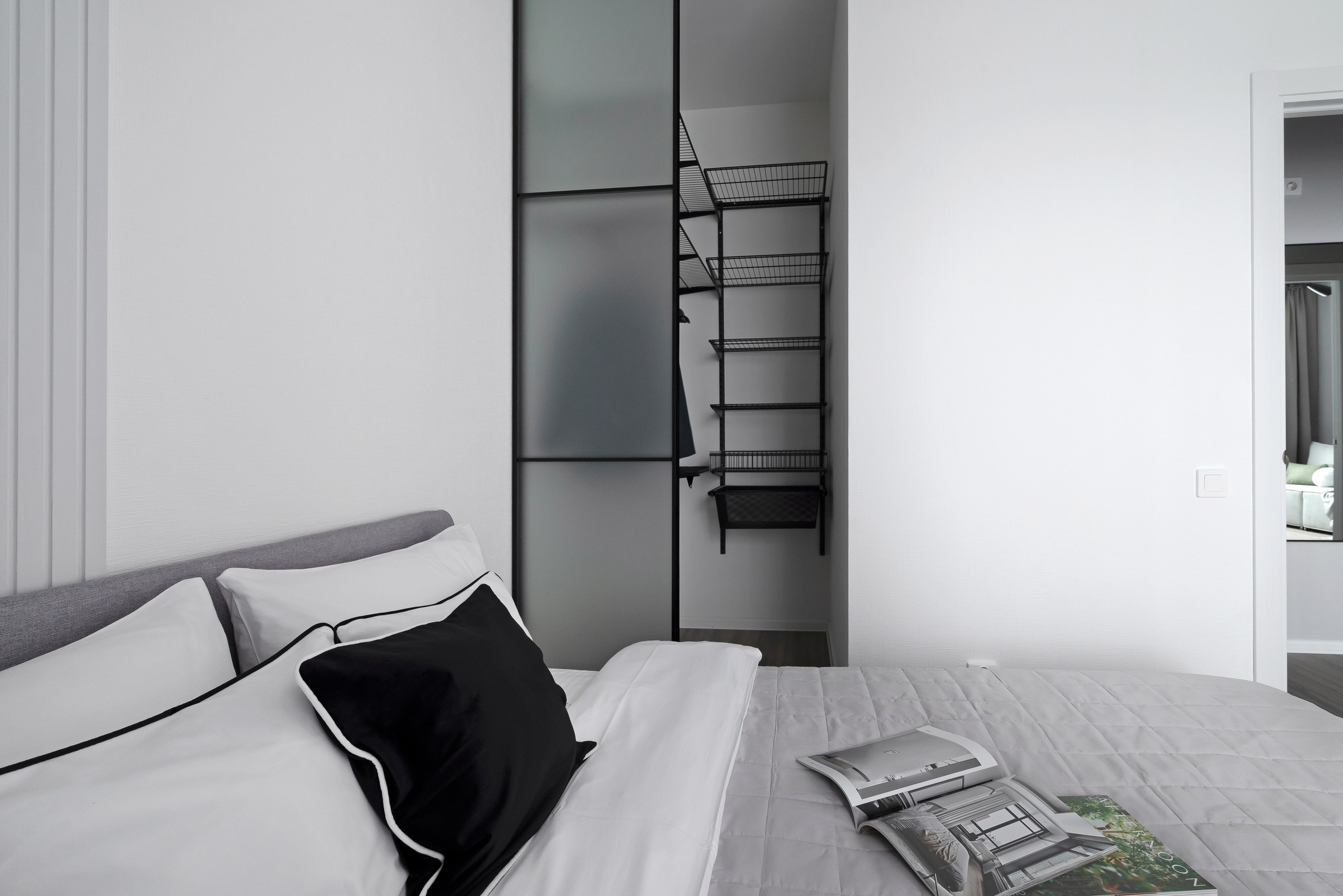 Цивилизация. Главная