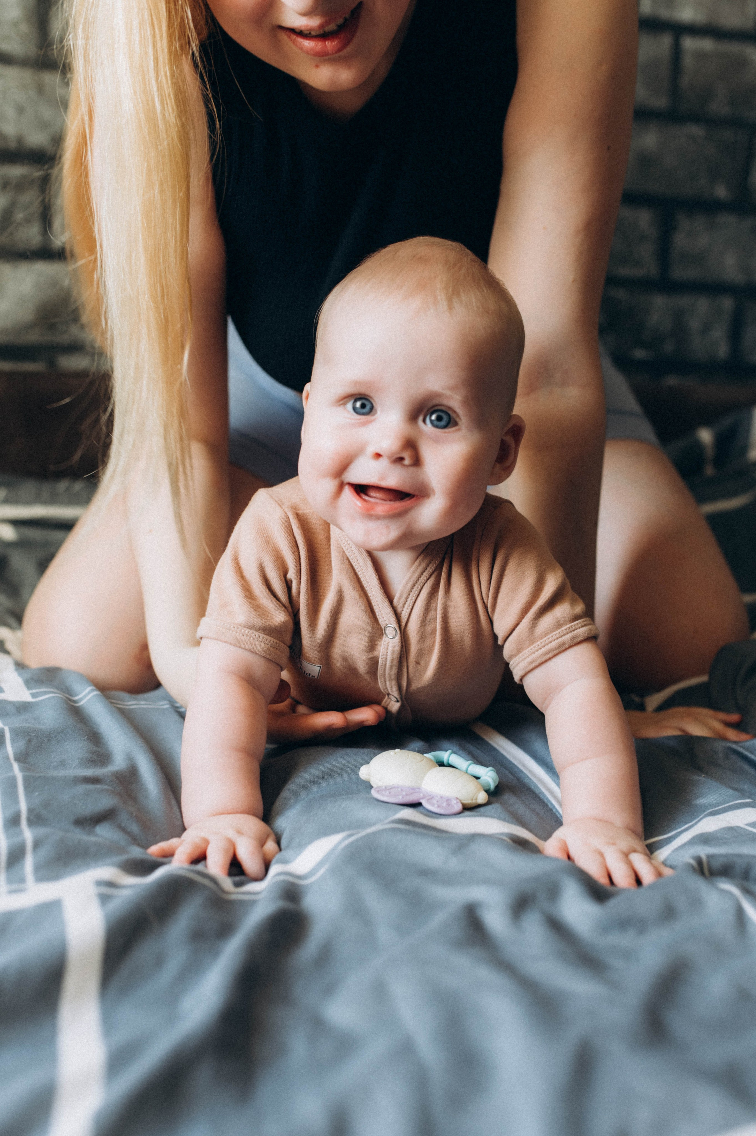 Алина и Стёпа. Свадебный и семейный фотограф в Чите Юлия Оранская