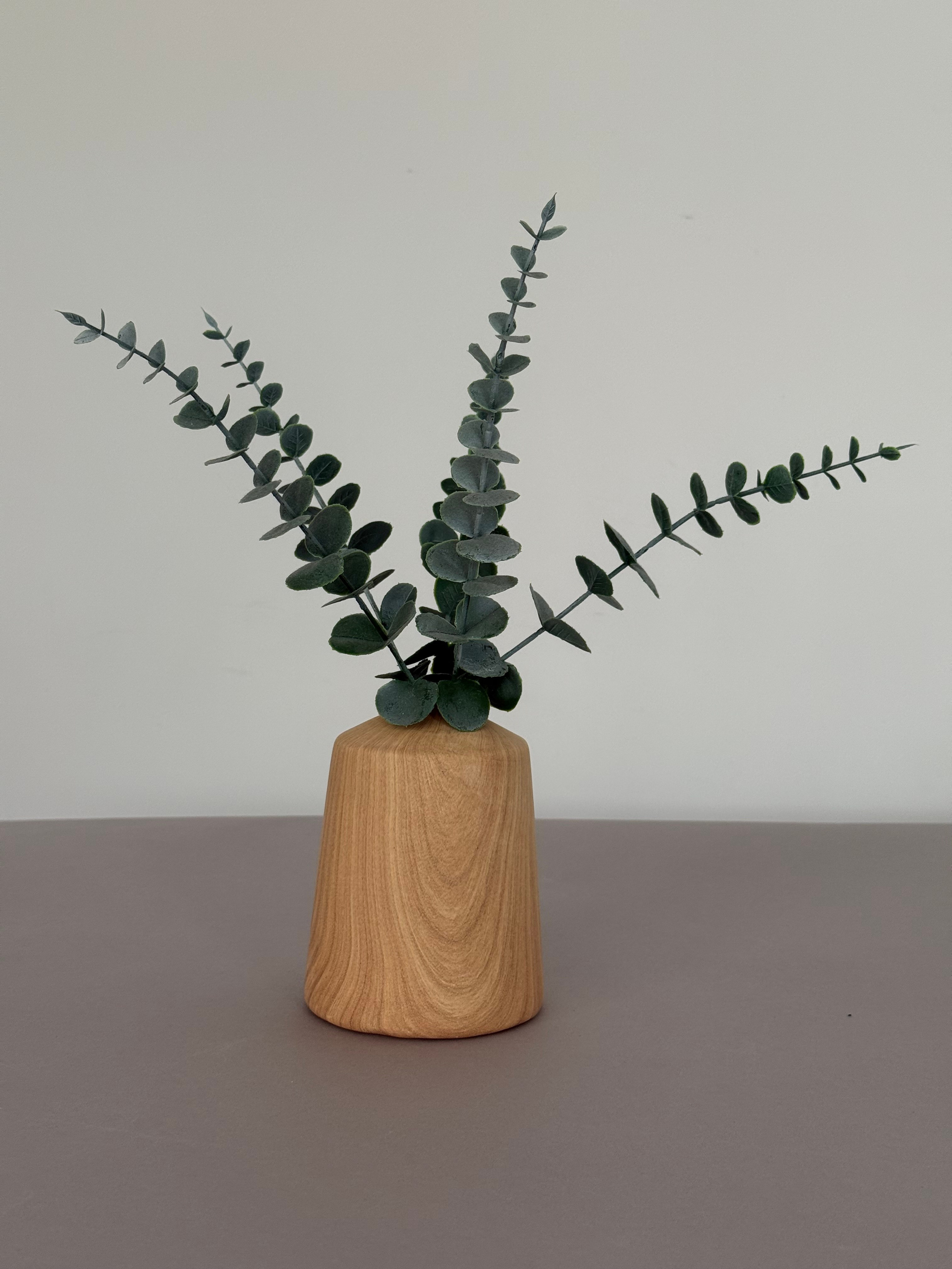 Вазы и цветы. Фотостудия Новочебоксарск