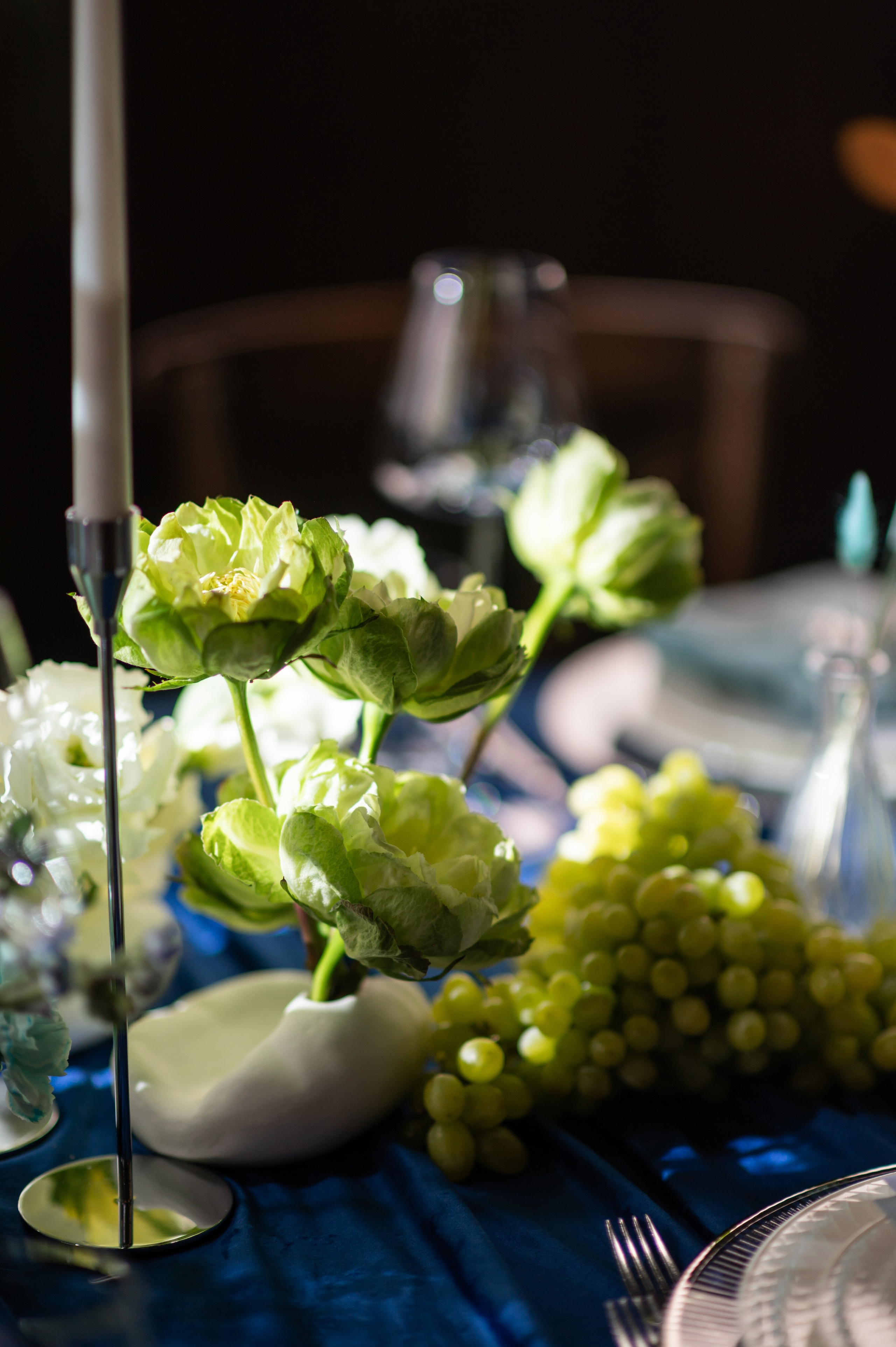 2025. Сергей и Катя. Свадебный и семейный фотограф в Москве и Европе Евгения Амелина