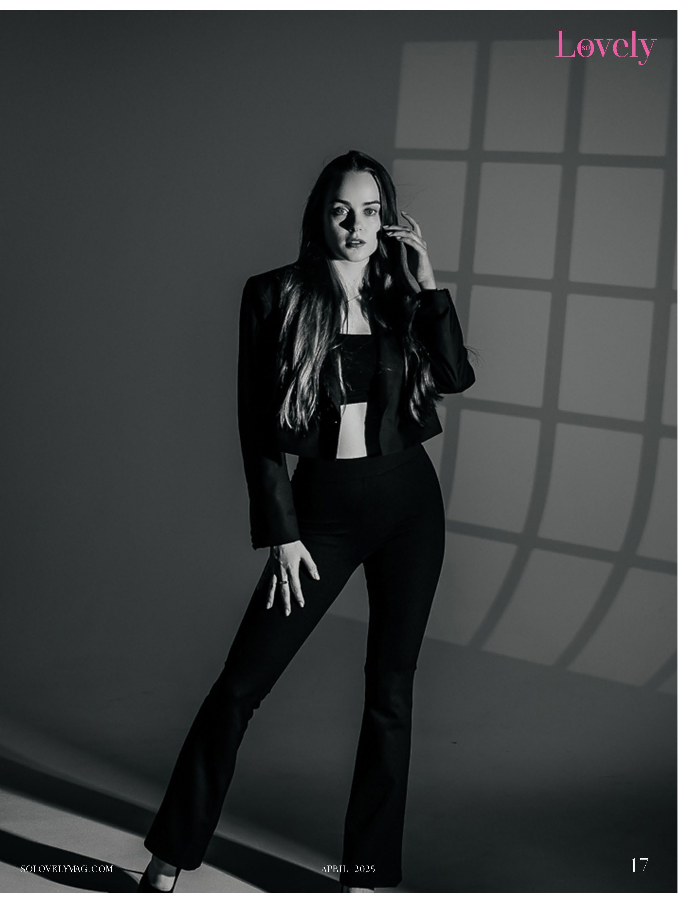 LOVELY Madrid, Spain, APRIL 2025. Фотограф в Москве, МО и России