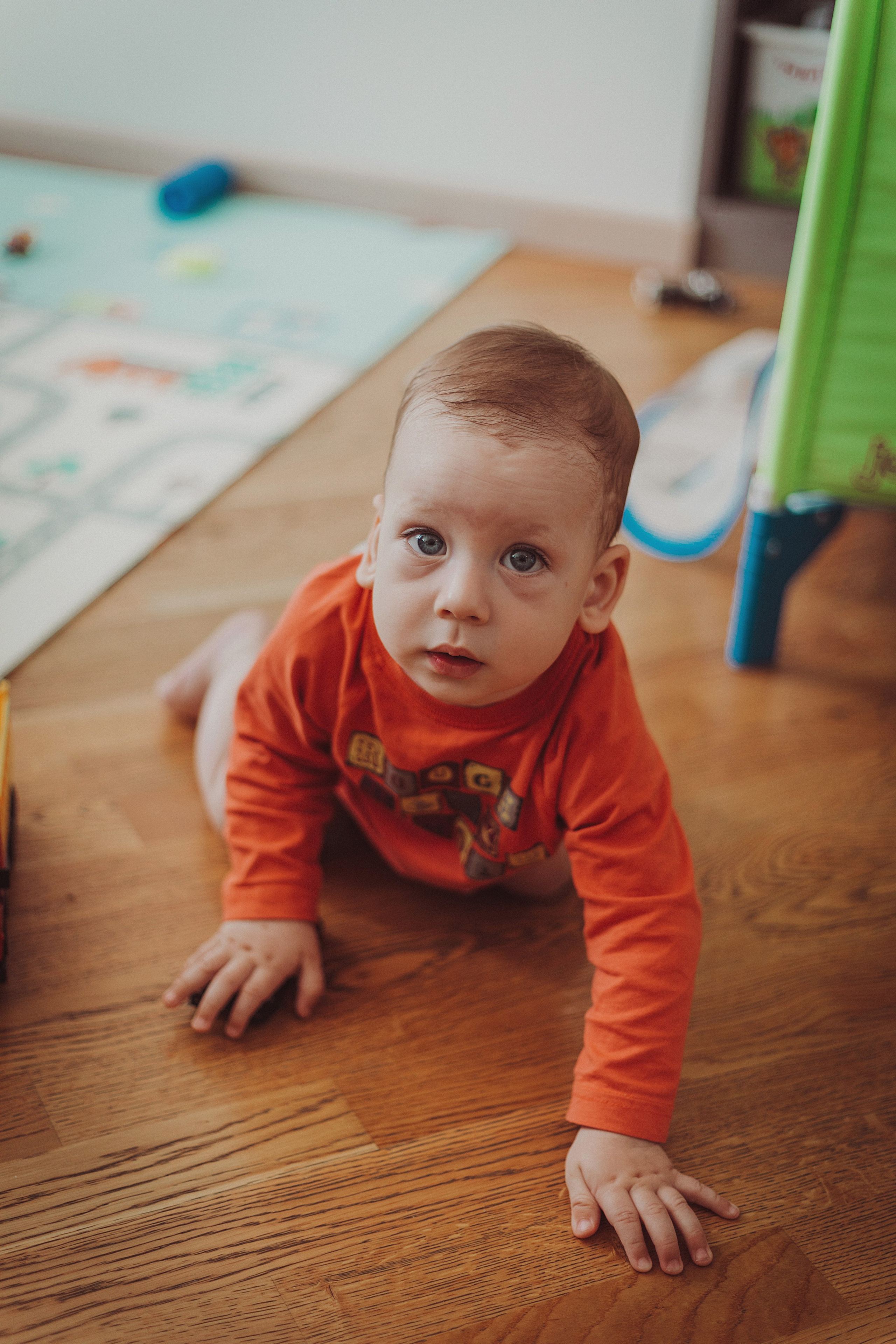 HAPPY B-DAY KIDS!. Фотограф и Видеограф в Москве Дарья Арсентьева