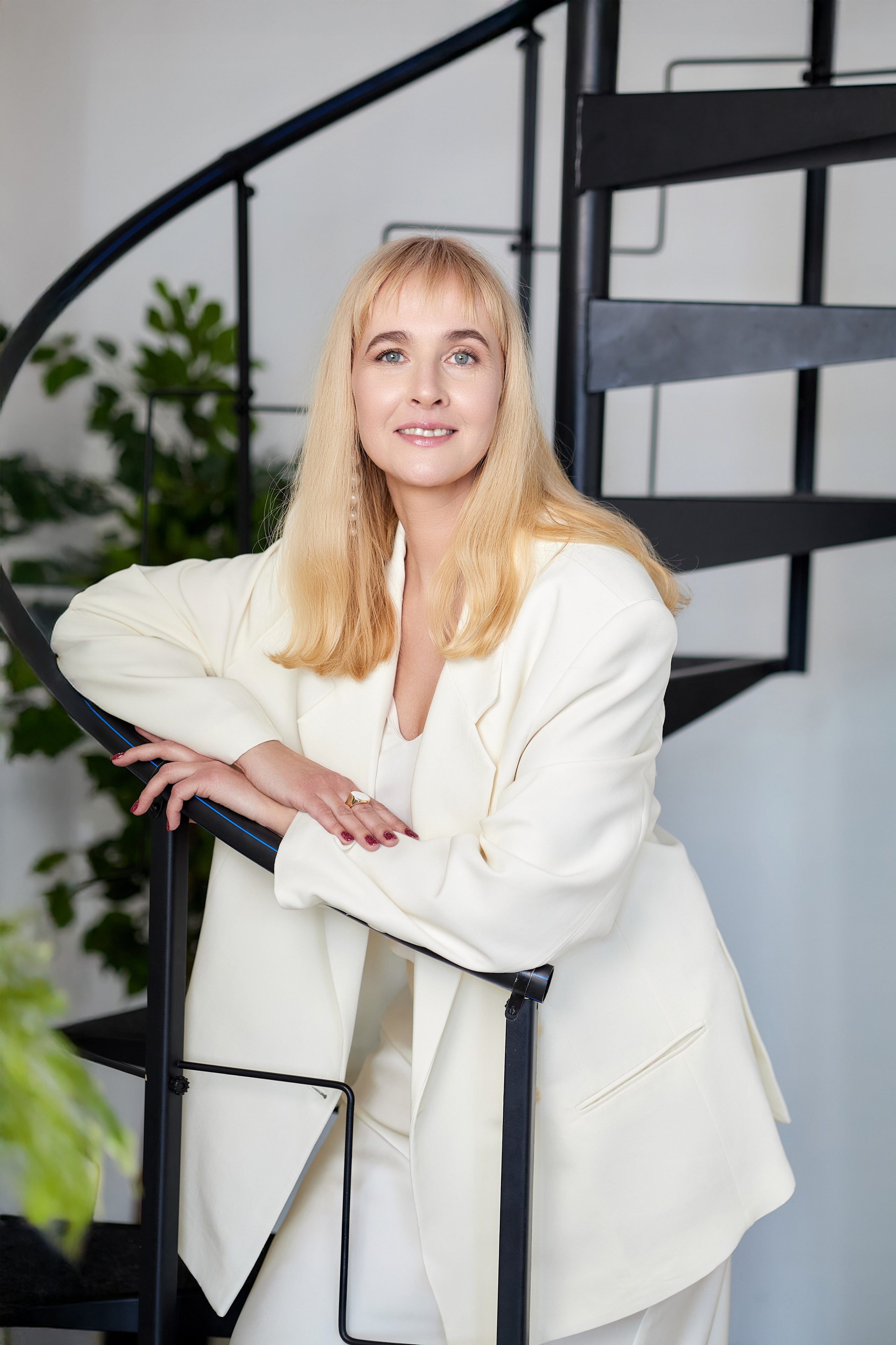 Съемка контента для логопеда. Фотограф в Минске Анна Кучинская