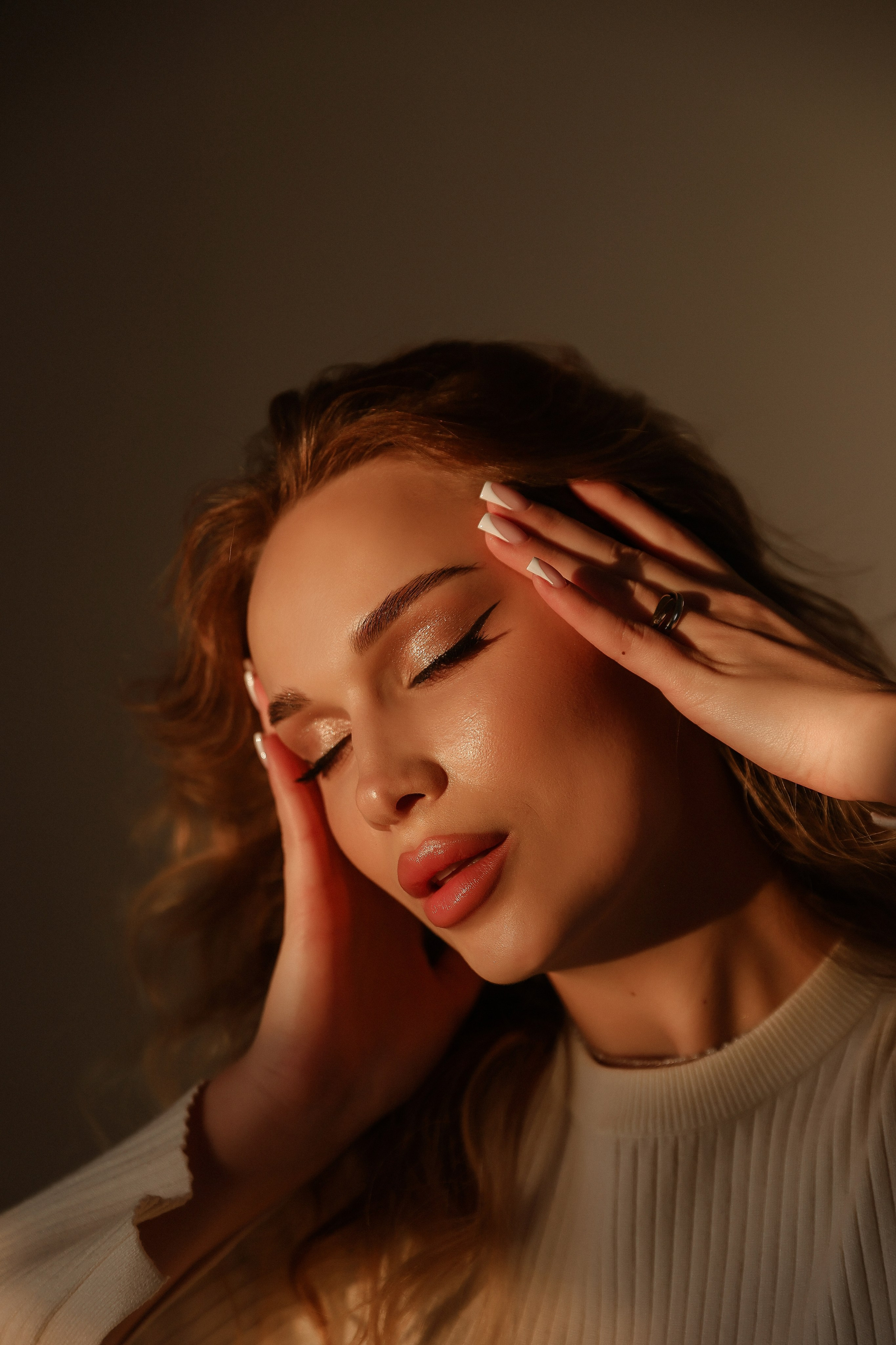 Маргарита. Свадебный и семейный фотограф