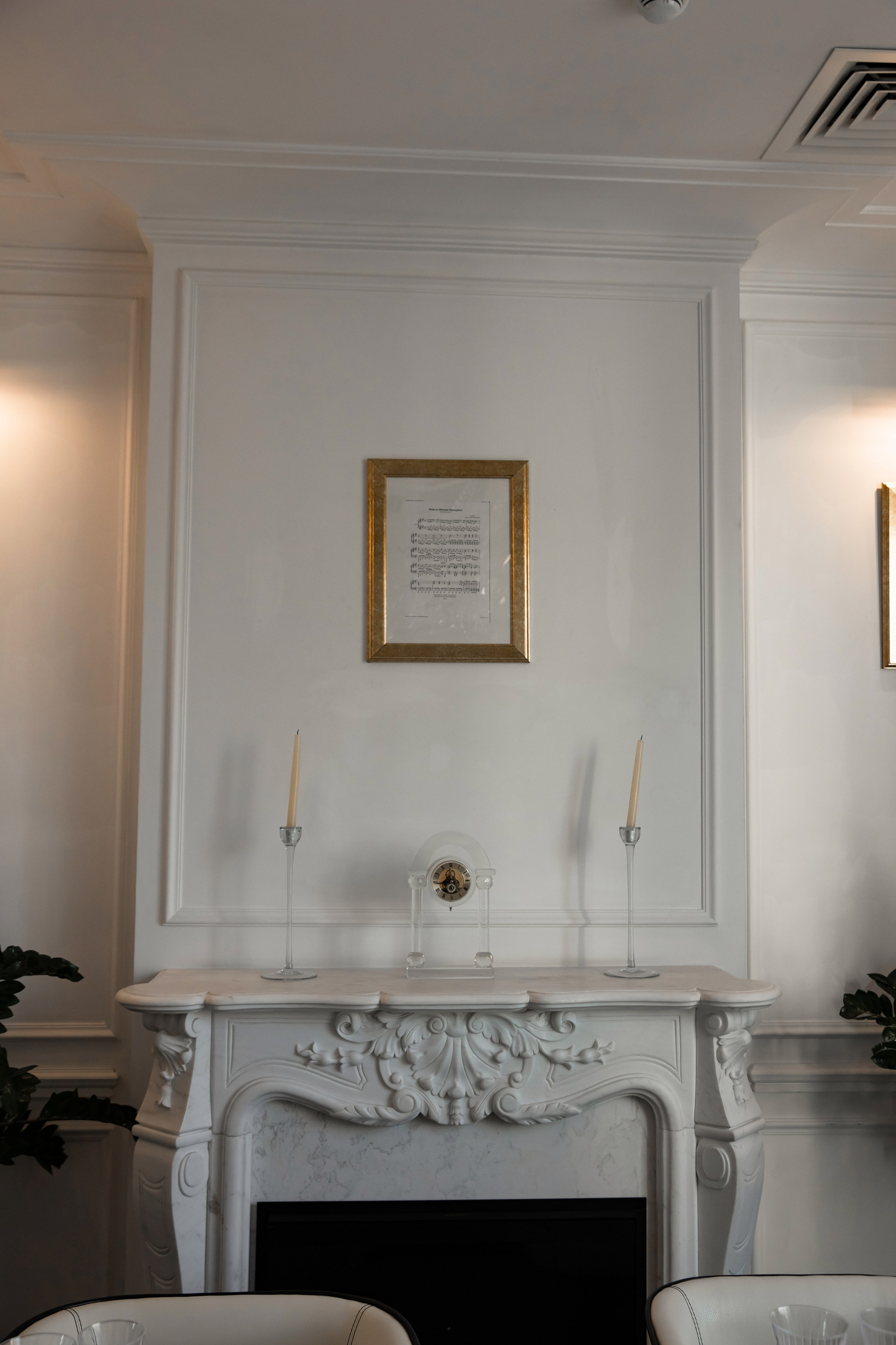 Алина Артём. Свадебный фотограф в Краснодарском крае Карина Будниченко