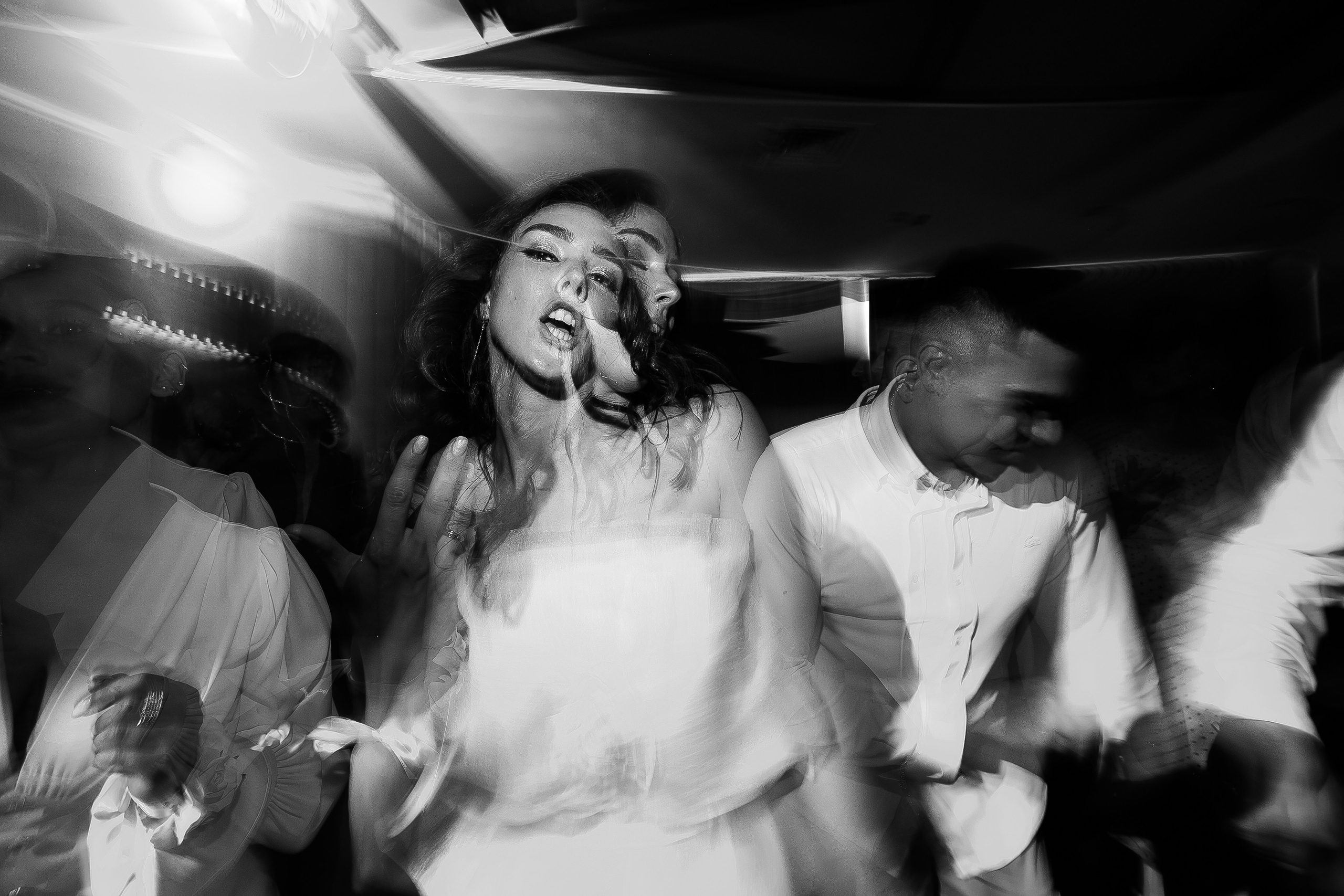 Лиля+Дима. Свадебный и семейный фотограф Волкова Маргарита