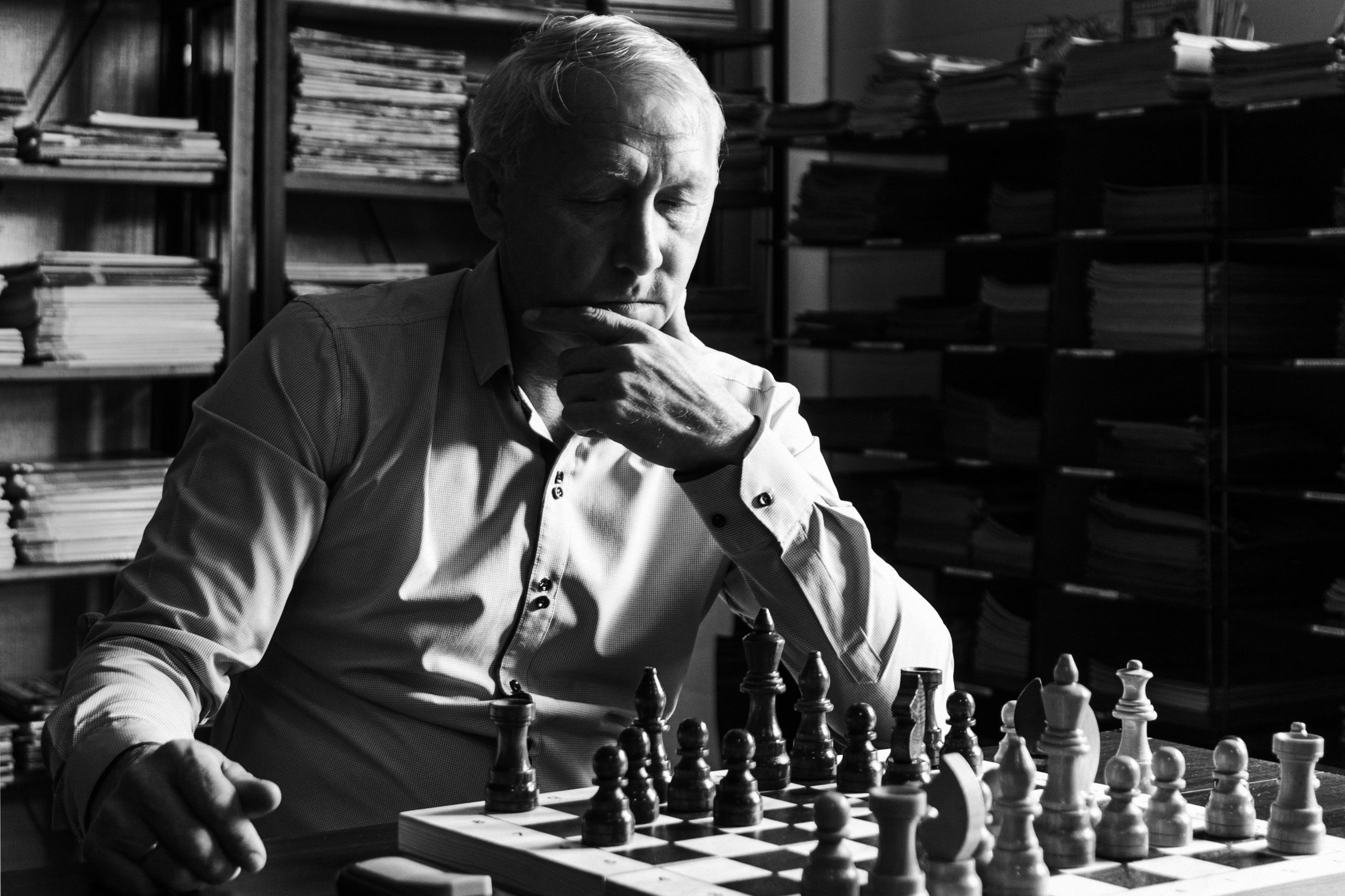 Дебесы. Артем Пучков