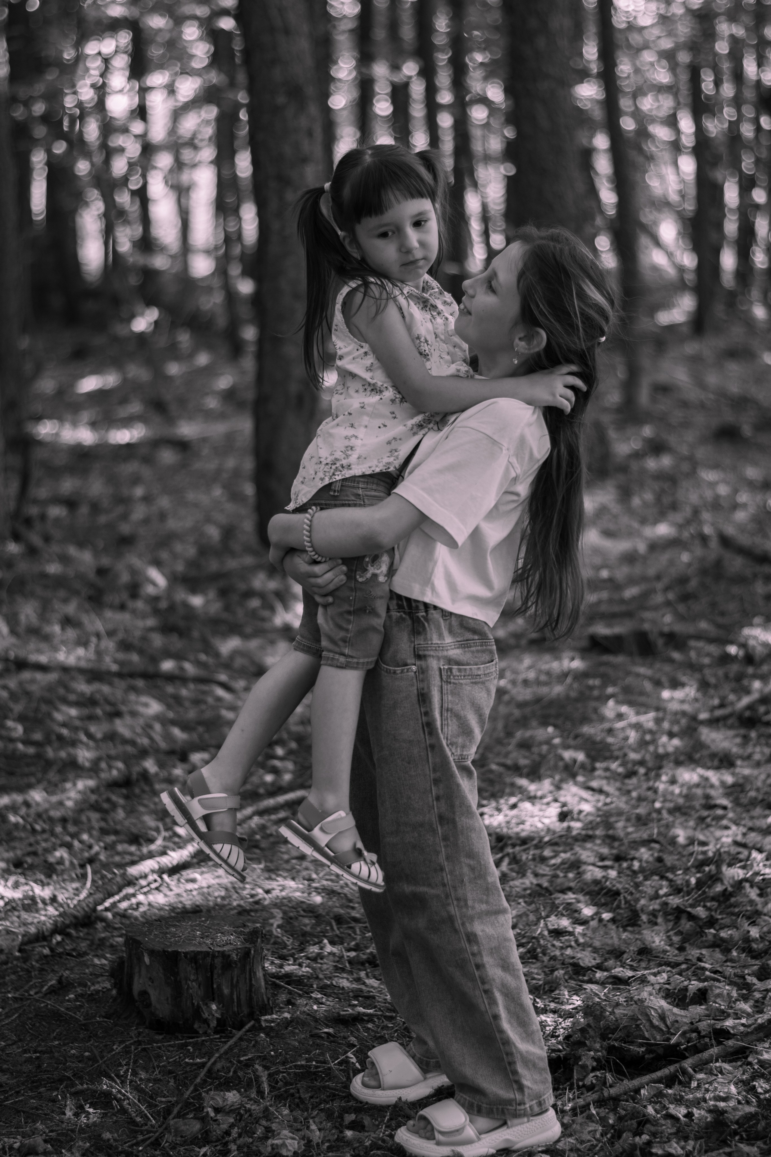 Уличная съемка. Фотограф в стиле Vouge в Москве и Саратове