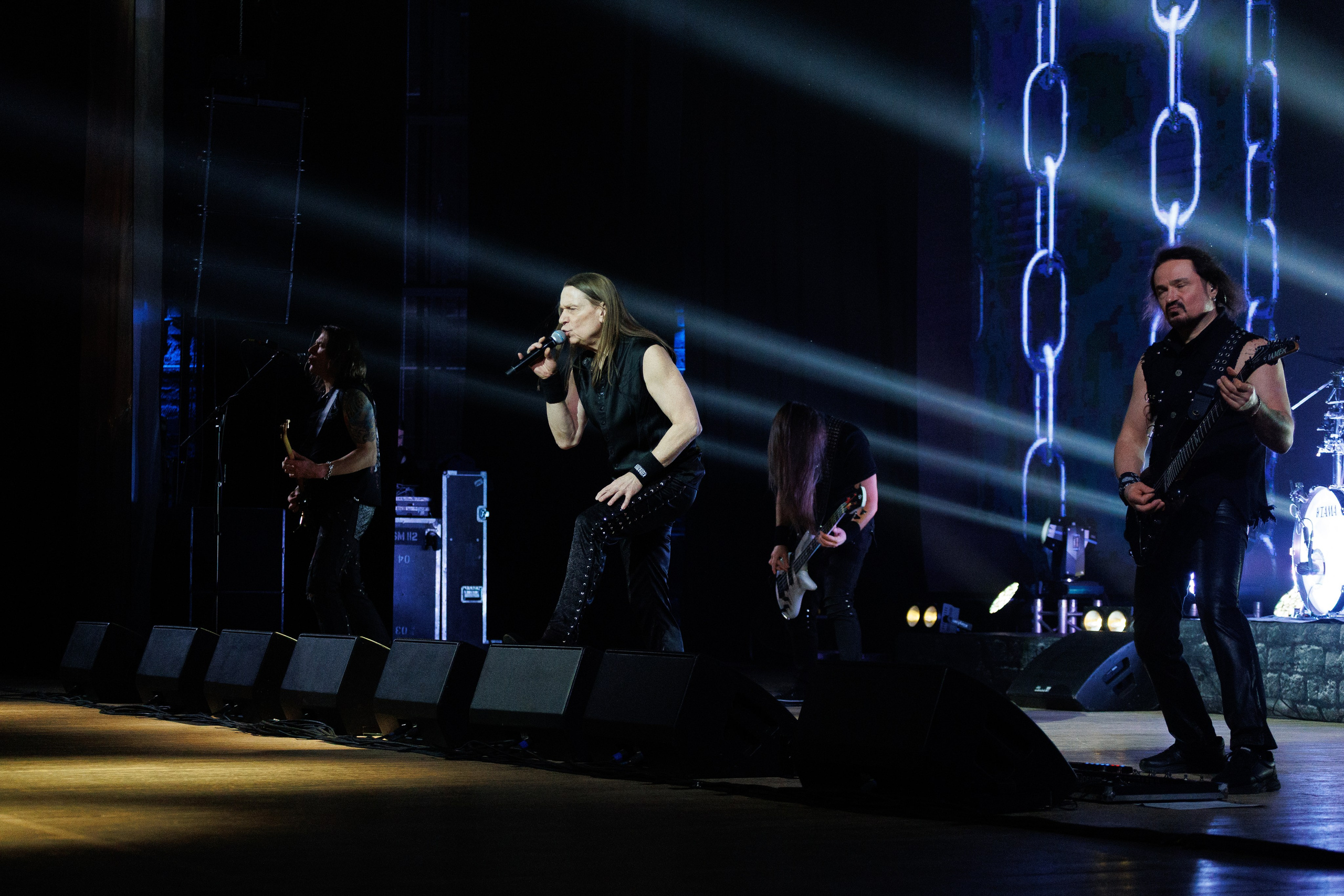 «КИПЕЛОВ». Photomantis