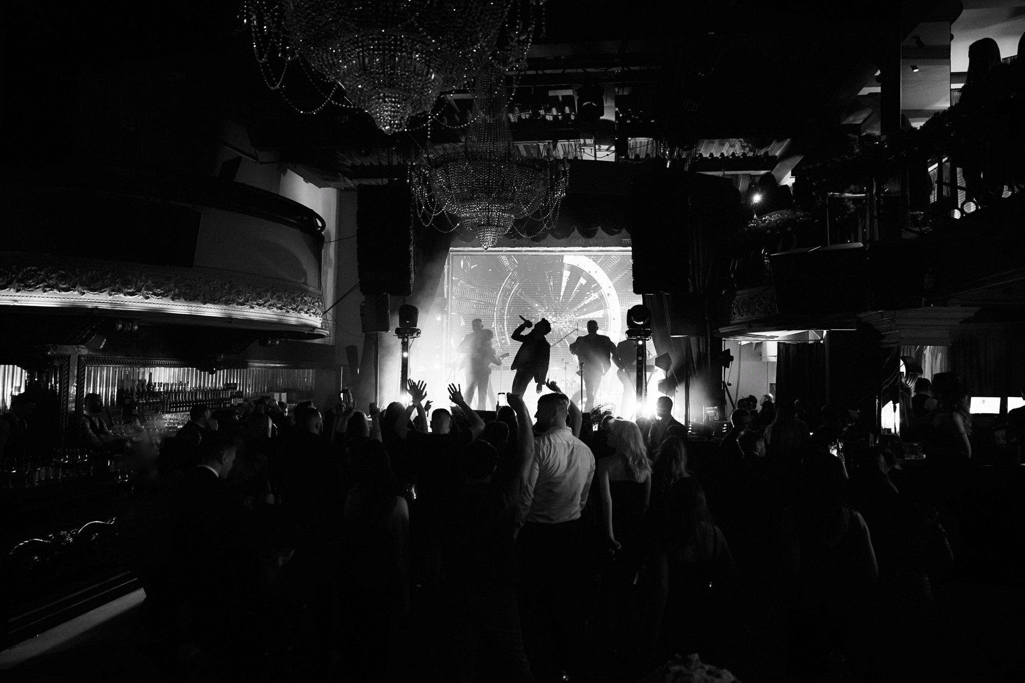 Еvent, мероприятия, банкеты, юбилеи, корпоративы, репортаж. Москва. Свадебный фотограф Дмитрий Малышев в Москве, Сергиев Посаде, Санкт-Петербурге. Свадьбы, мероприятия