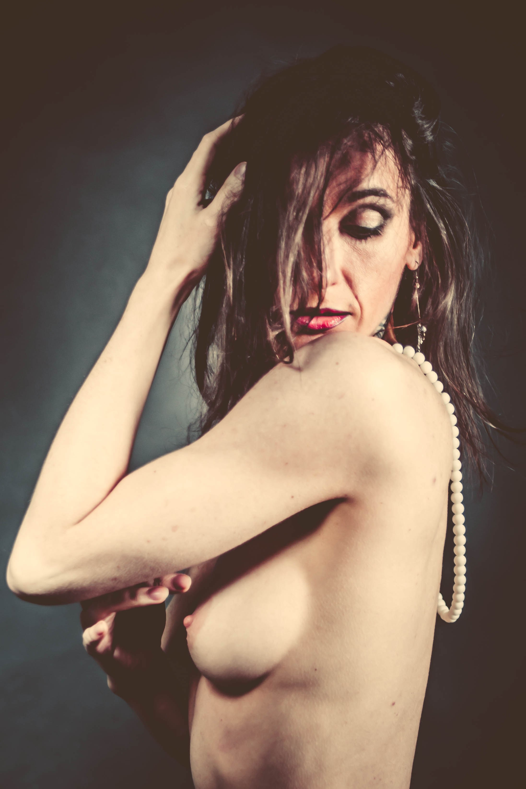 Эротика. Главная