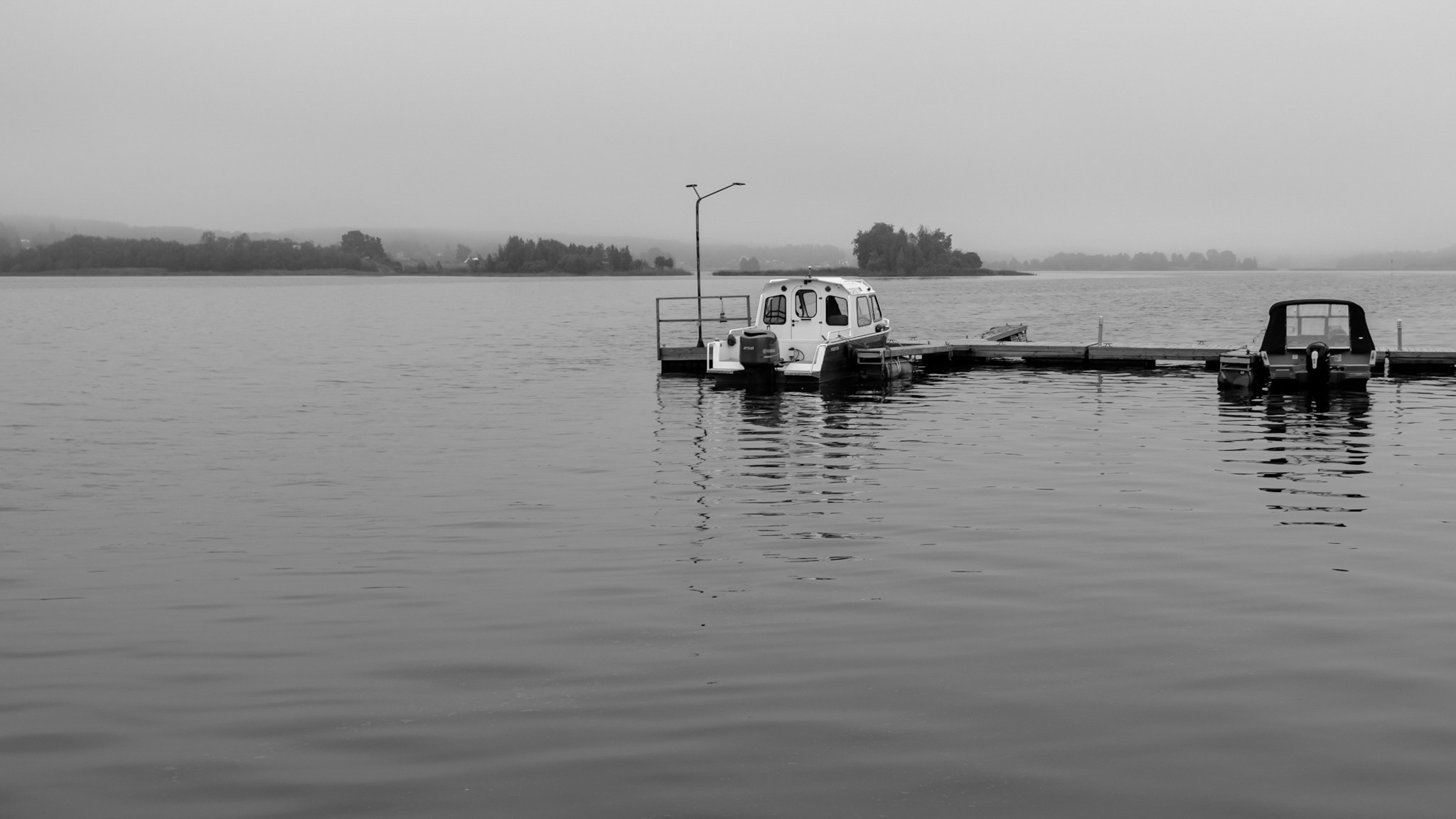 «Карельская мозаика». Фотограф в Москве, фотожурналист Александр Малахов