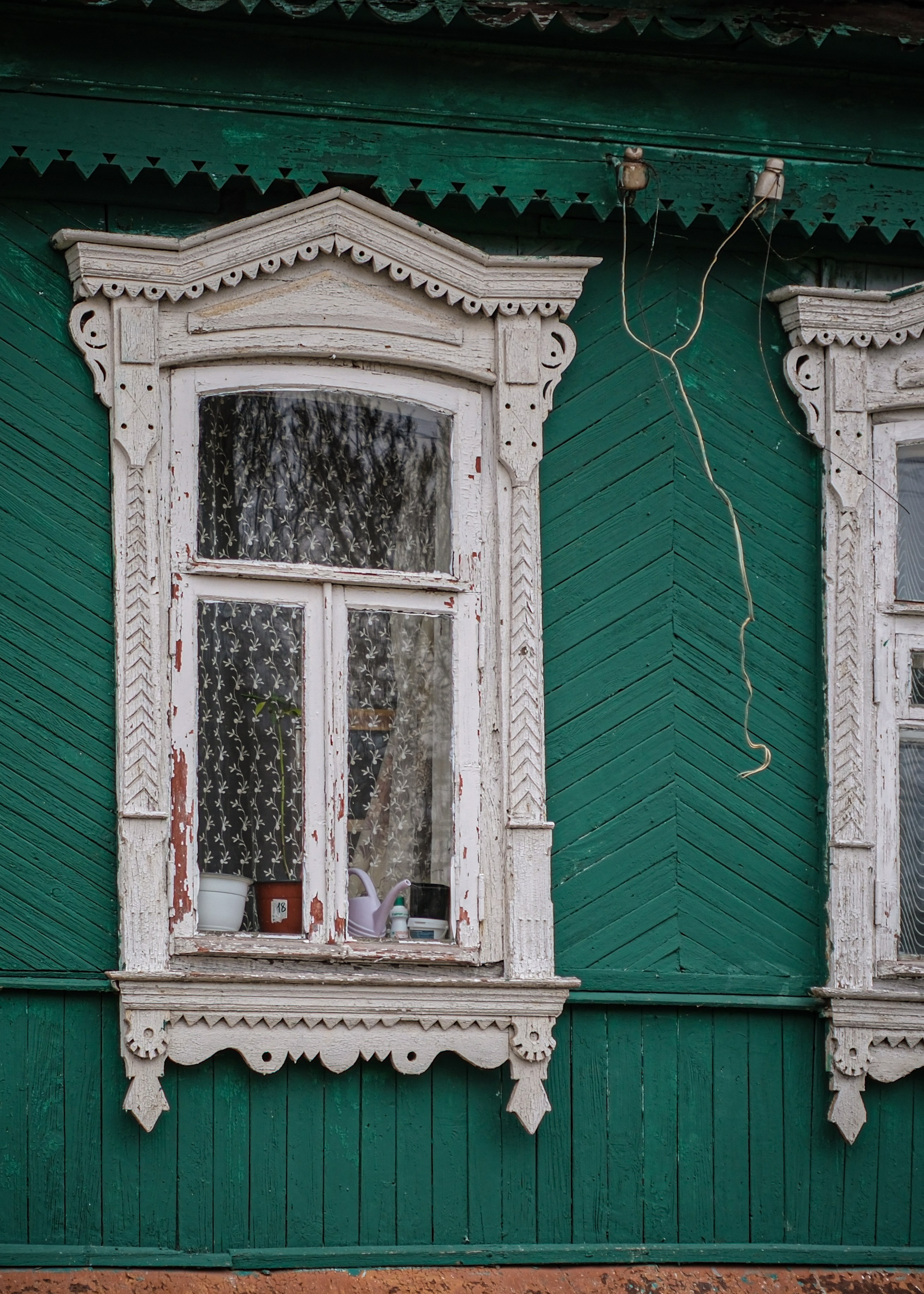 Текстуры. Фотограф в Москве, фотожурналист Александр Малахов