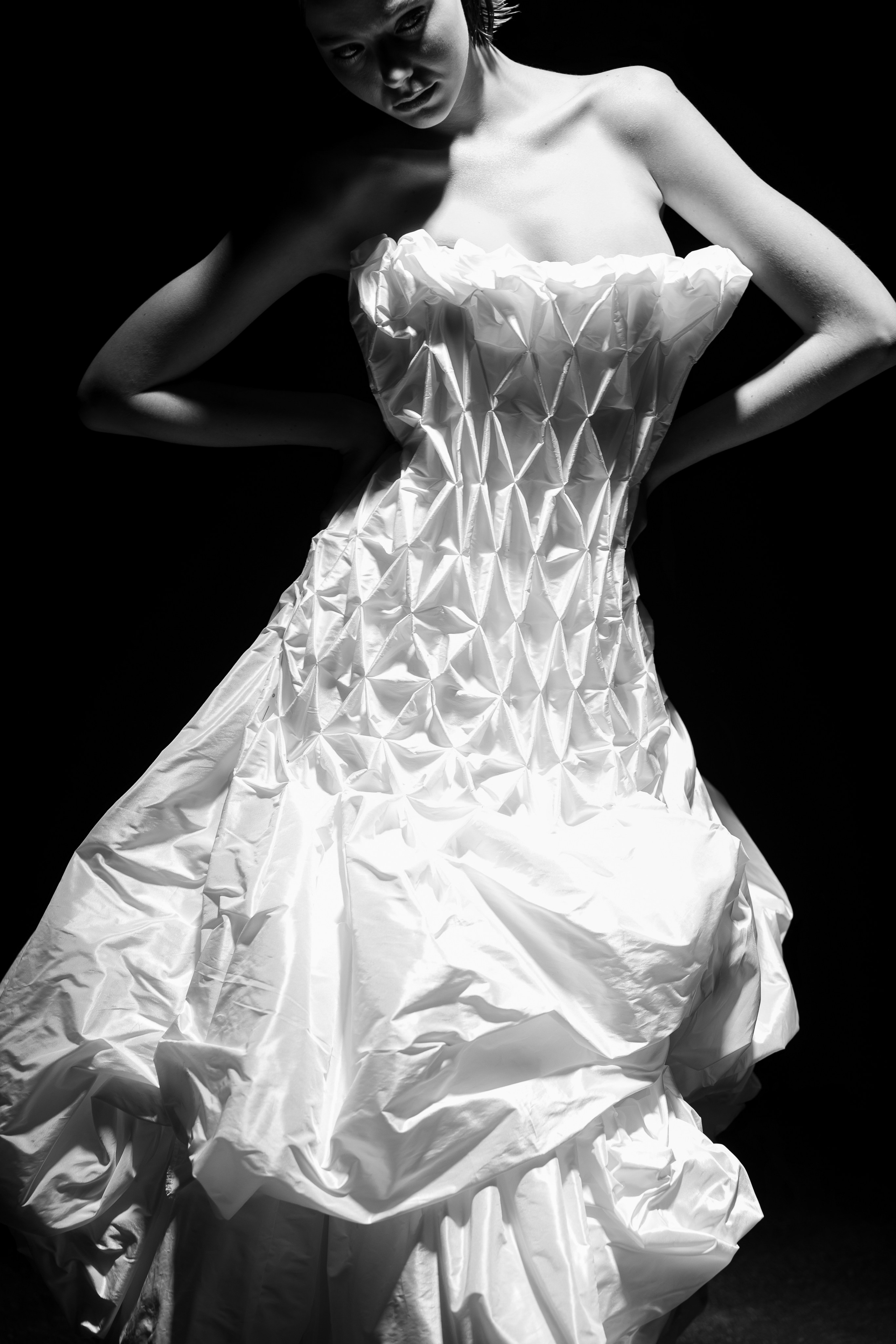 «DUNES». Свадебный фотограф Москва