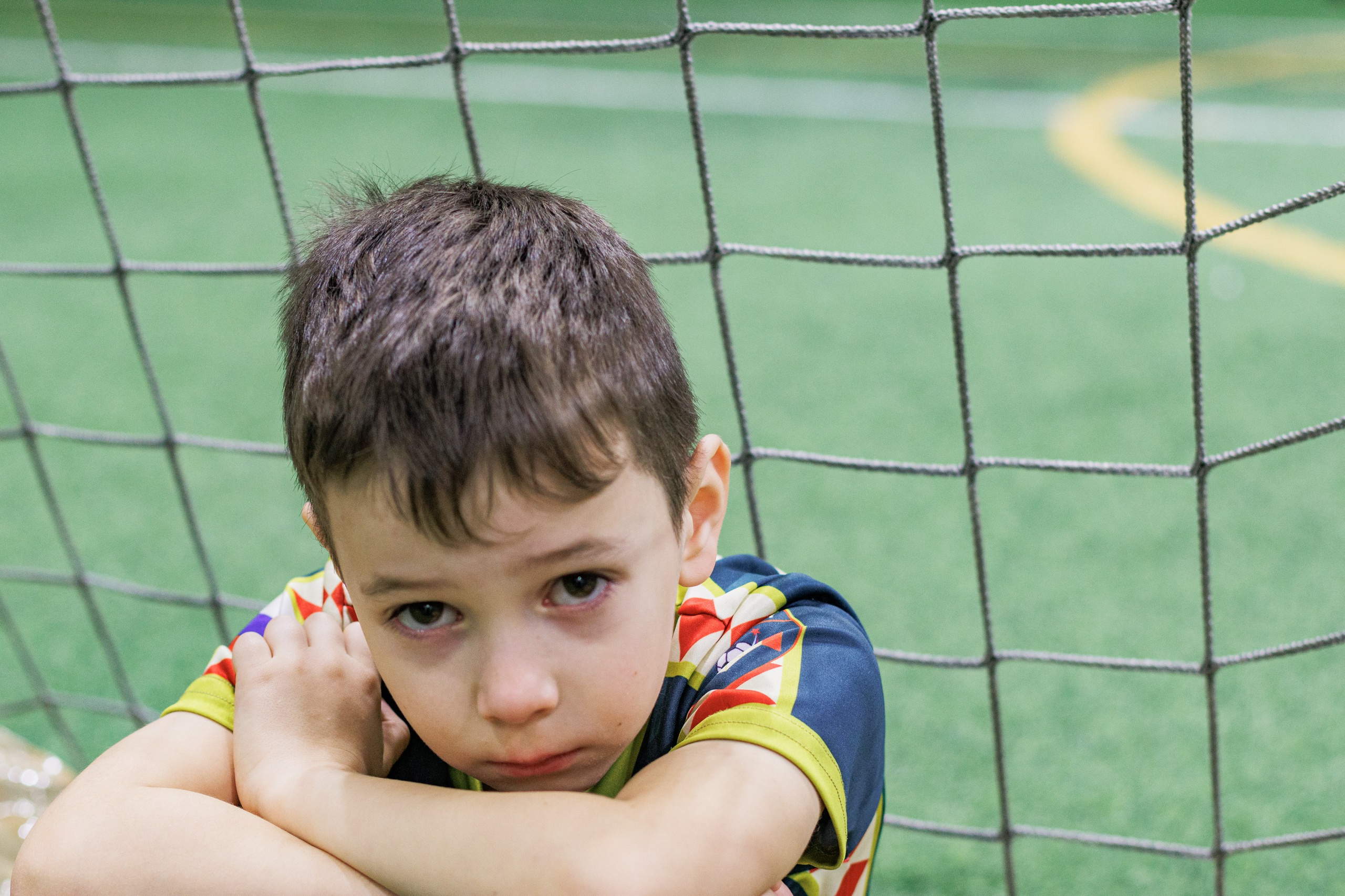Спортивный фотограф. Фотограф спортивных мероприятий в Москве