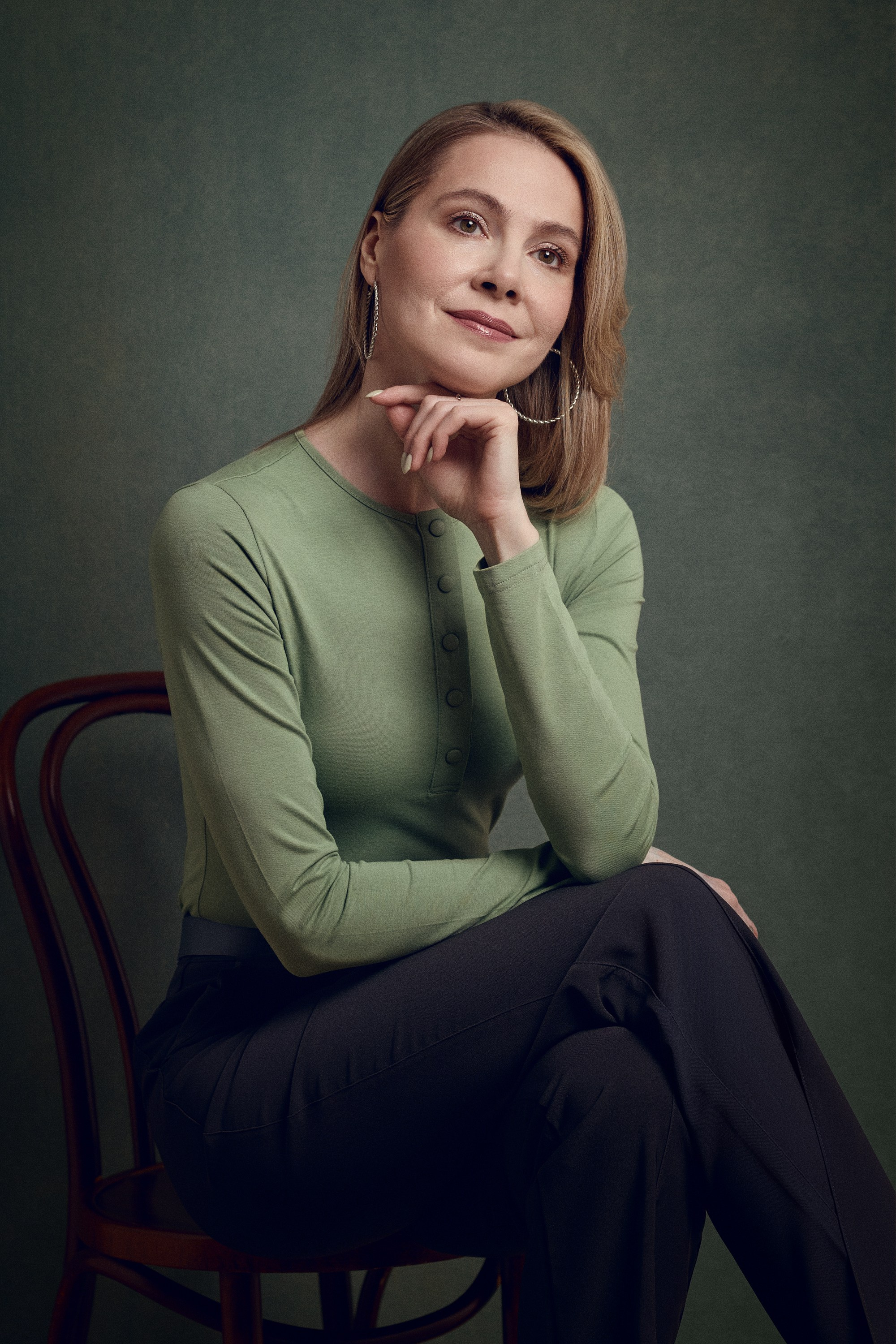 5. Фотограф г. Екатеринбург Дмитрий Липатов