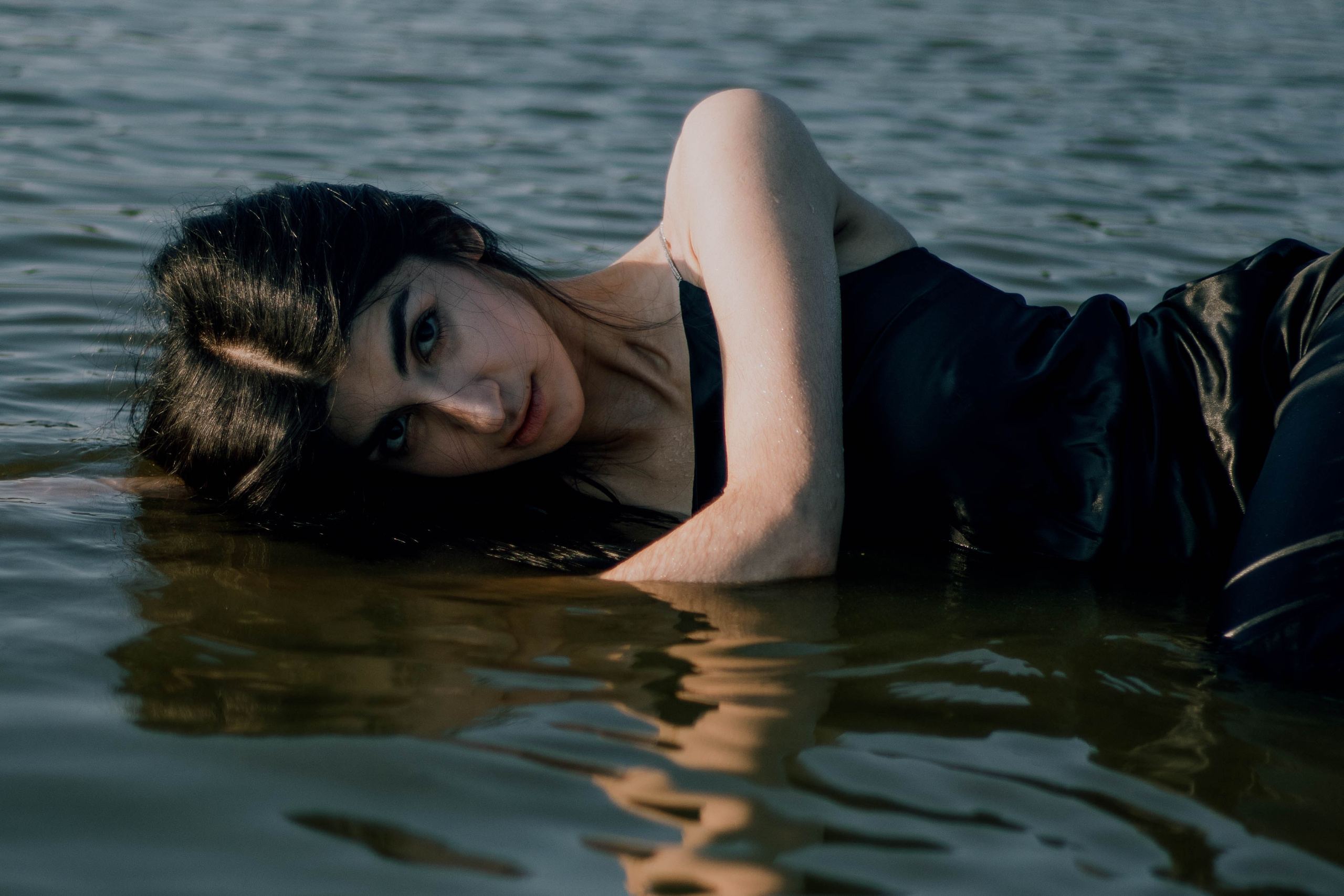 Сабина. Портретный фотограф в Санкт-Петербурге