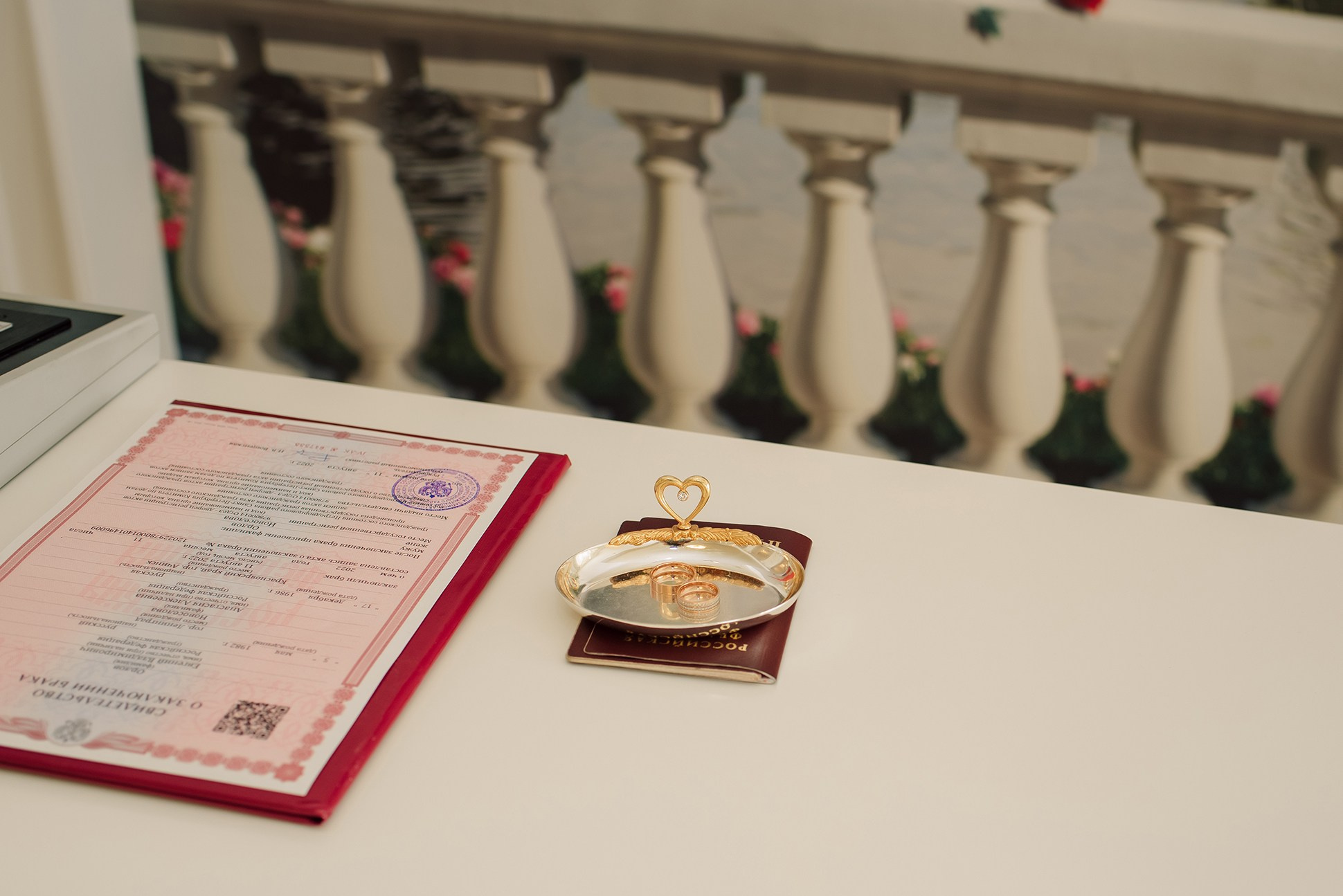 Настя и Женя. Атланты держат небо…. Семейный и Свадебный фотограф. Санкт-Петербург. Пушкин