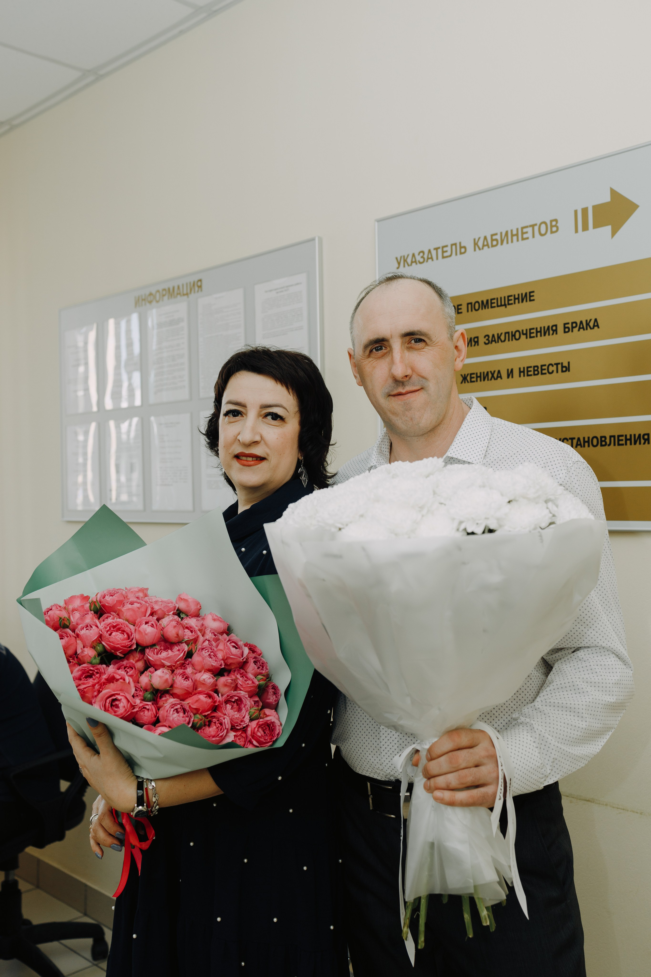 Тёплый апрель. Lifestyle семейный и детский фотограф в Омске Иванова Екатерина