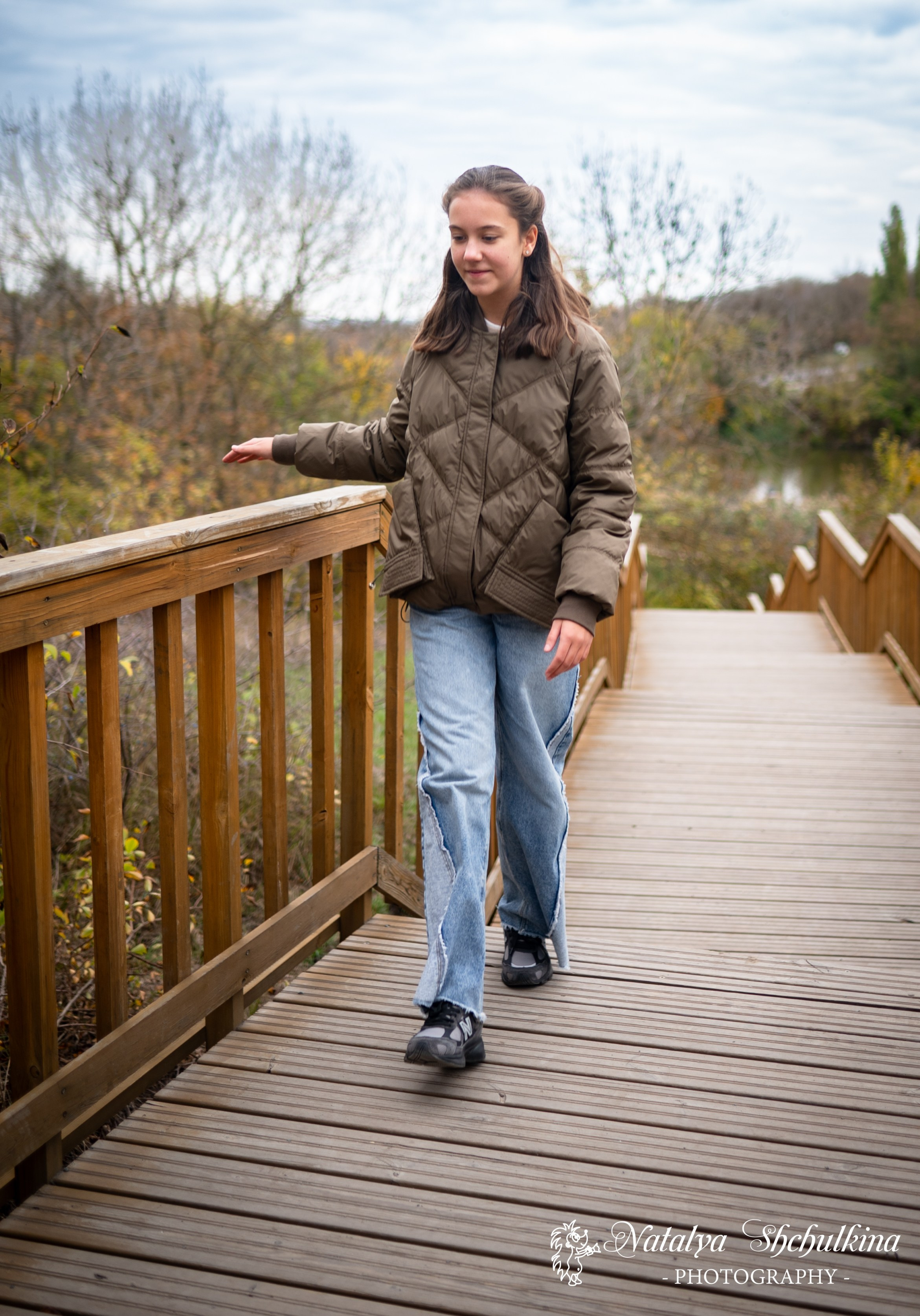 Екатерина и Лиза! Мухина балка. Свадебный, семейный, контент и портрет фотограф в Ростове-на-Дону Наталь