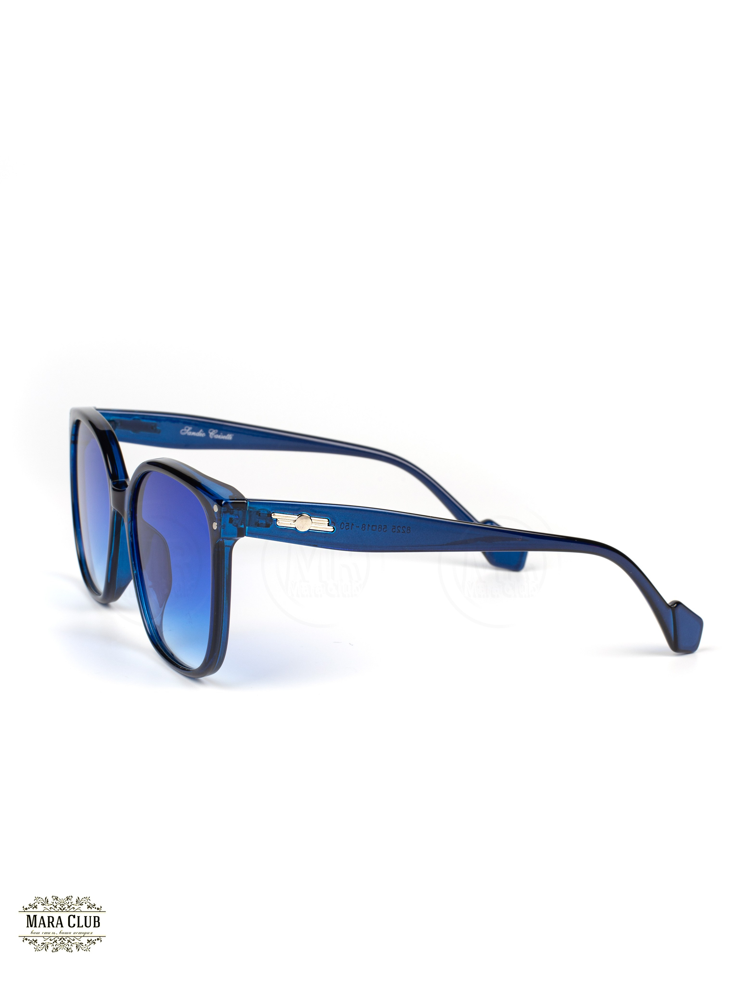 Предметное фото. Очки солнцезащитные. MaraClub Foto предметное фото для сайта и маркетплейсов в Москве и области