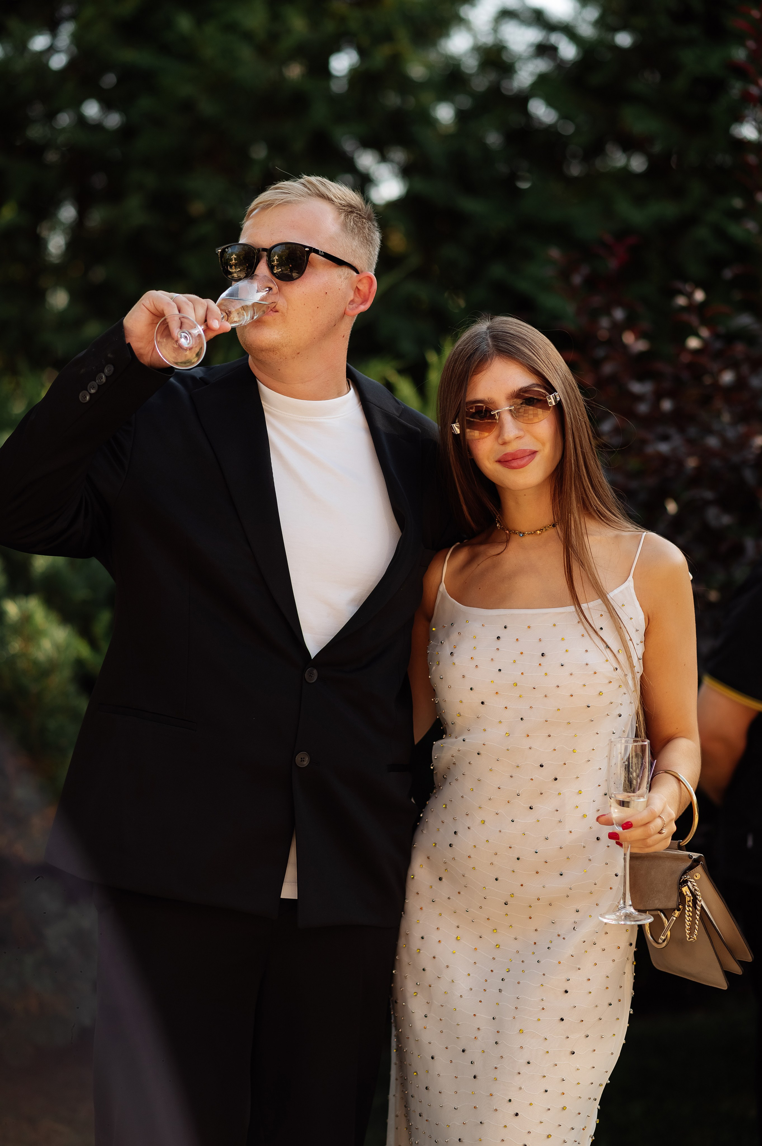 Свадебные серии. Свадебный и семейный фотограф в Ростове-на-Дону Алина Астахова