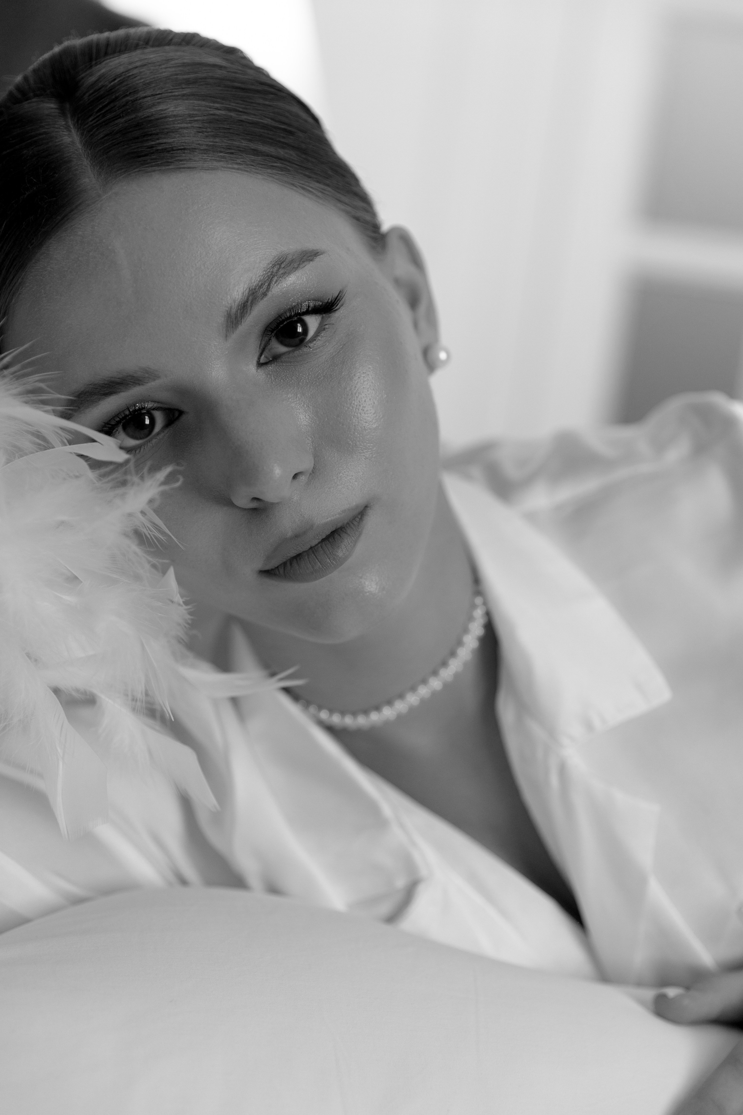 Wedding S&P. Свадебный фотограф Краснодар Юлия Ткаченко