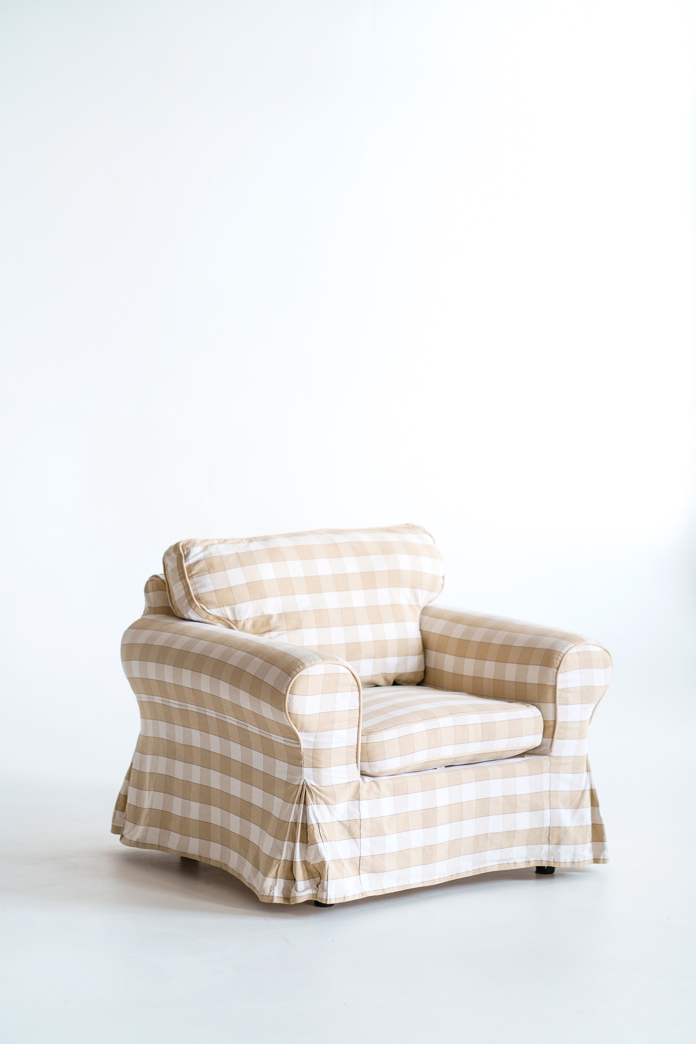 Баланс. Фотостудия ART BAZA Тверь