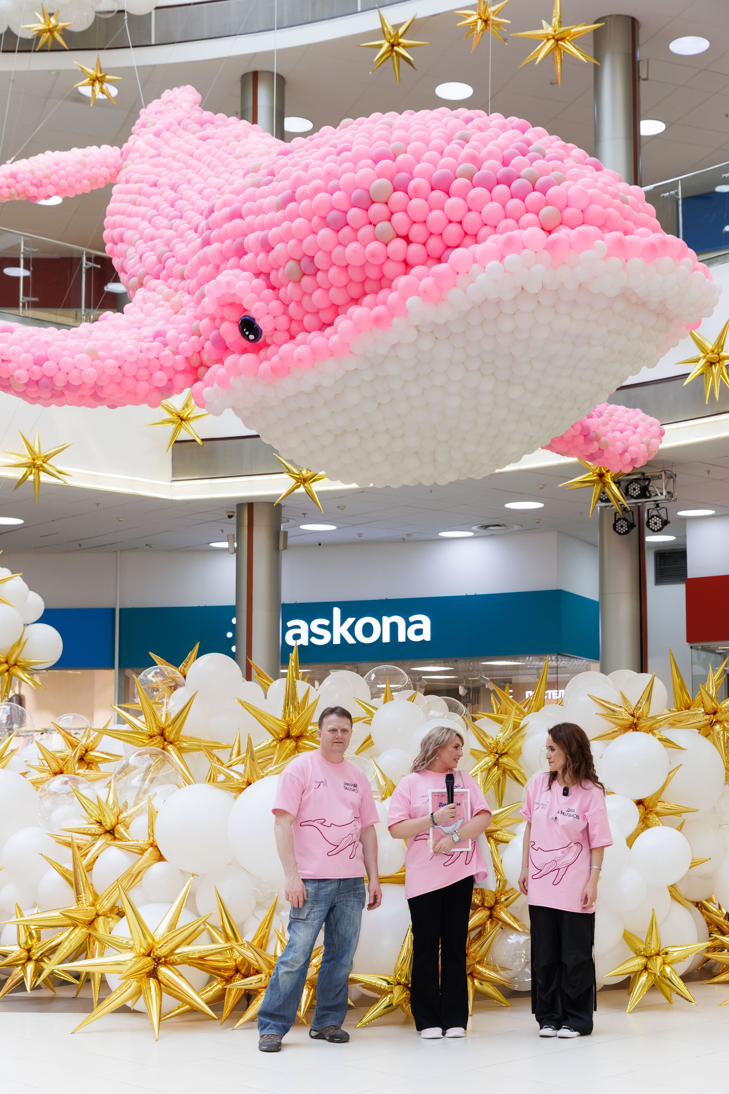 Умная весна 2025. Фотограф Новосибирск — Наталья Гресь