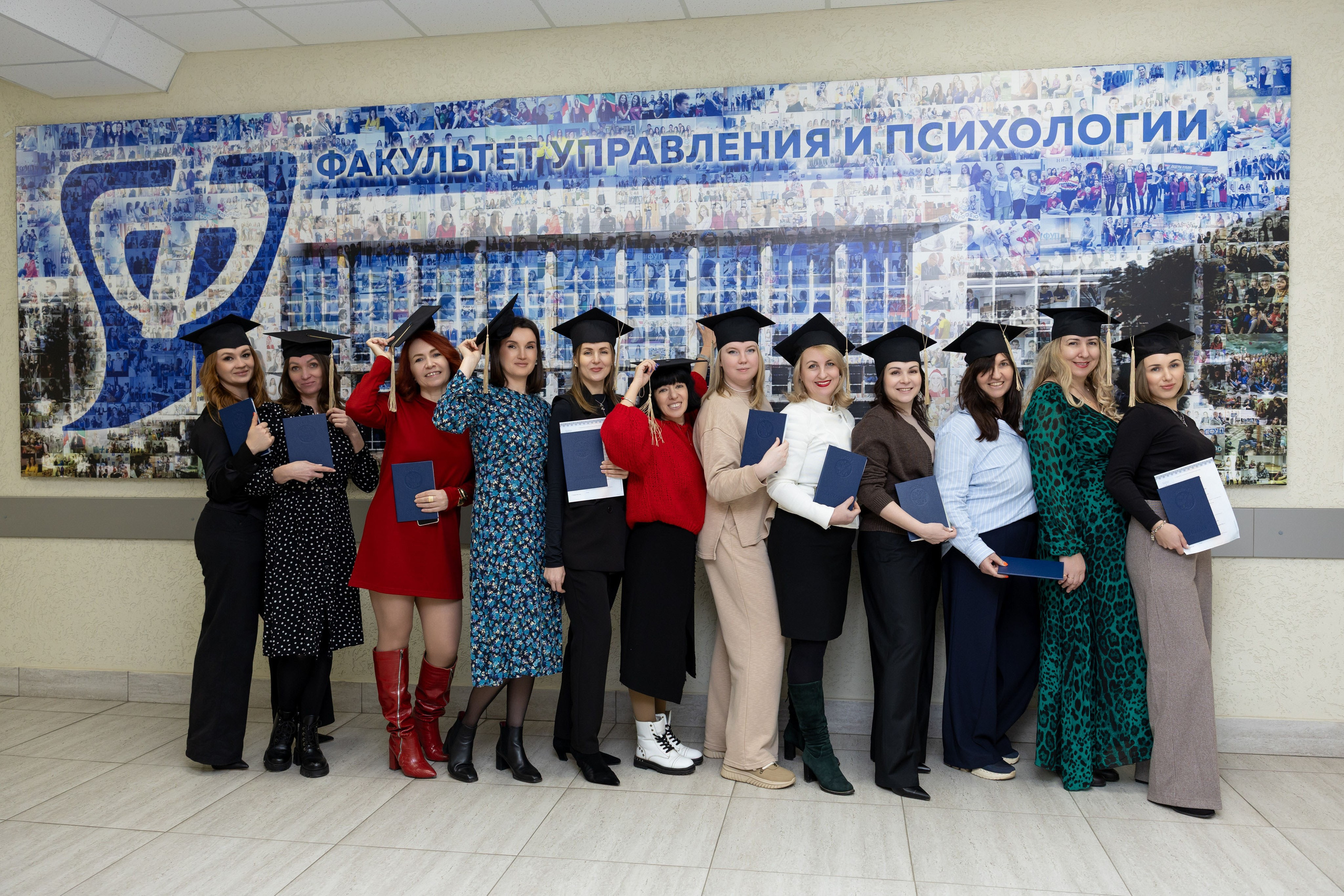 Репортажи. Анастасия Соломенная и Василиса Марченко Фотографы Краснодар