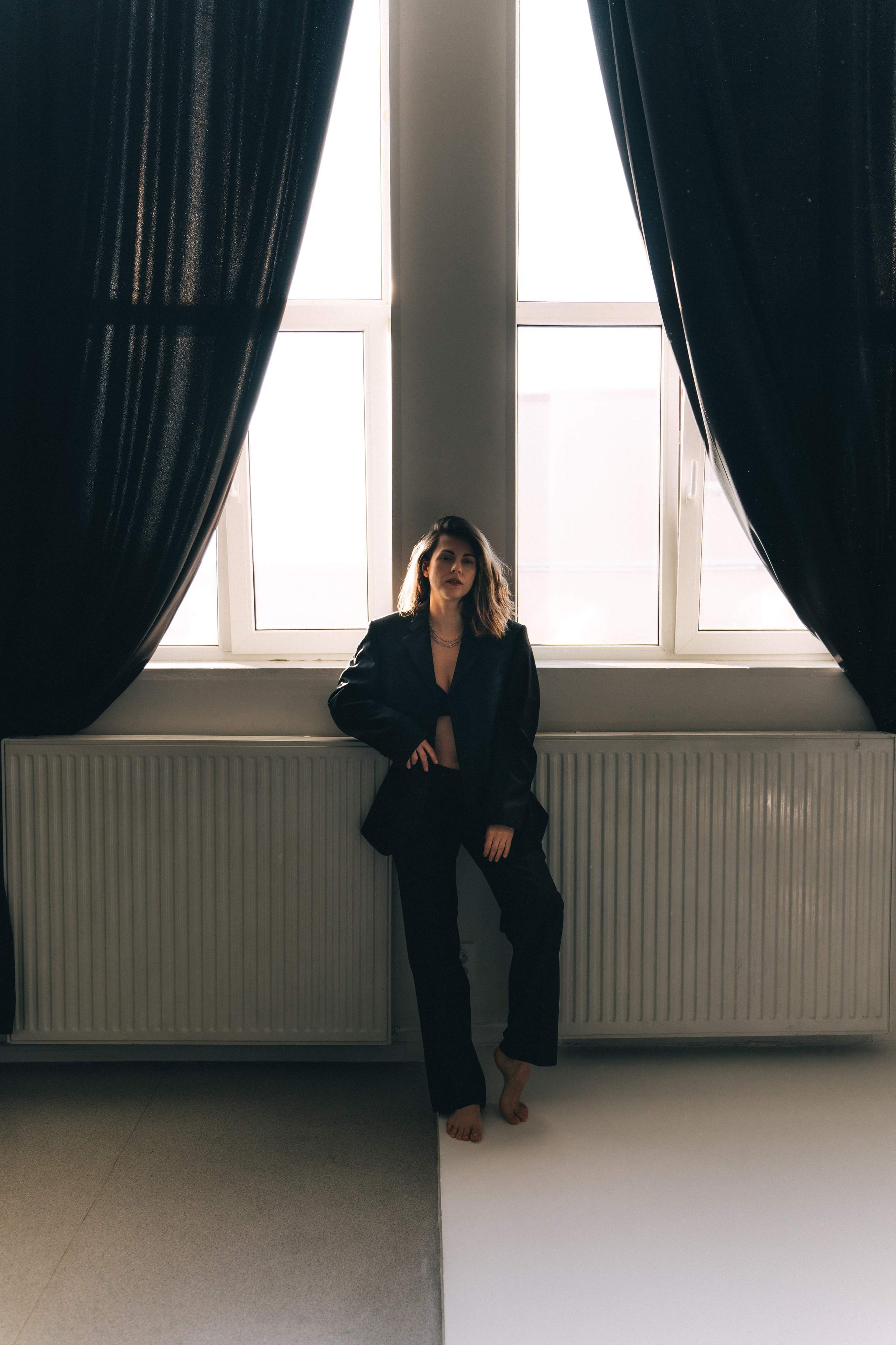 Лена. Фотограф в Выборге и Санкт-Петербурге Маша Гуляева