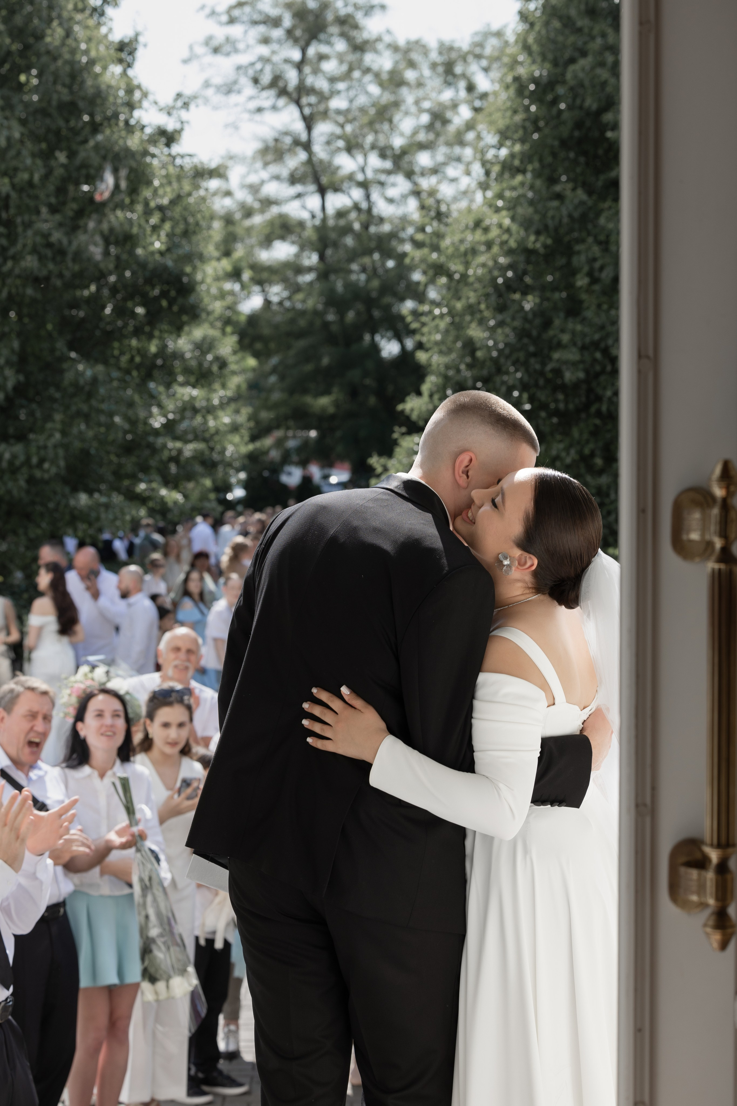 A&N. СВАДЕБНАЯ И ПОРТРЕТНАЯ ФОТОГРАФИЯ КРАСНОДАР | Анна&Эдуард МАЙЕР