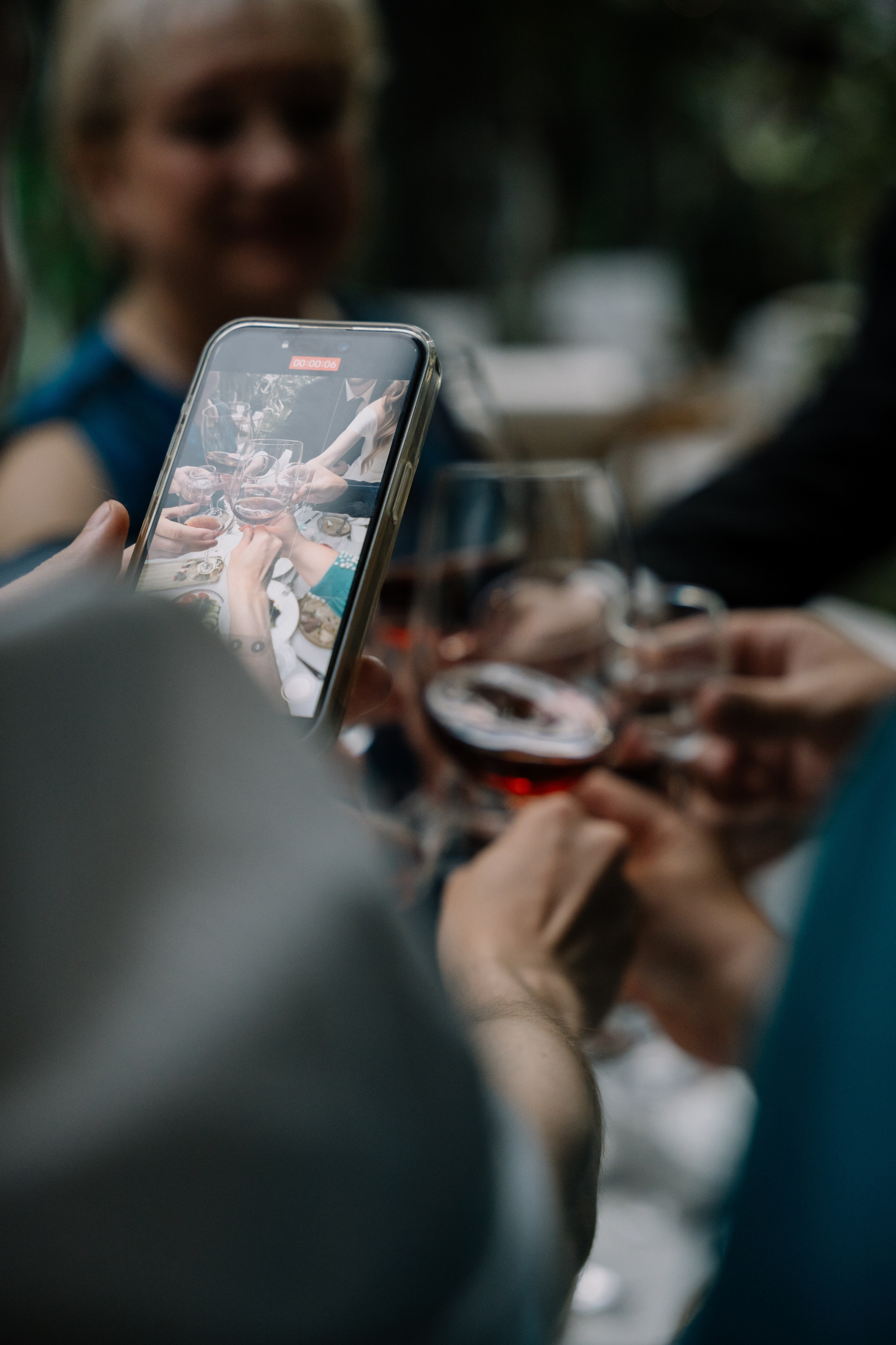 Алесь и Даша