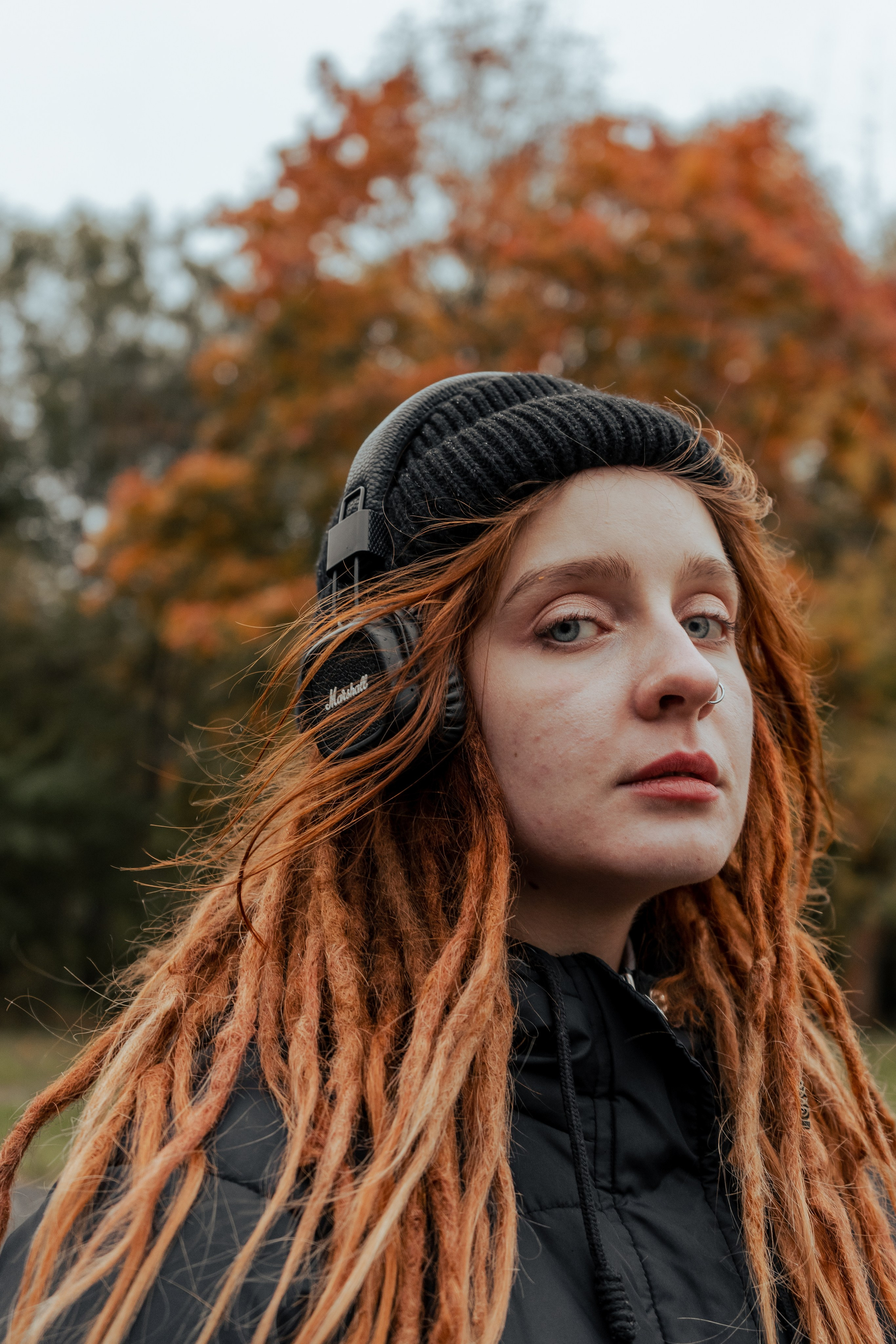 Анна Цуканова. КВЭЛ — Кто Все Эти Люди