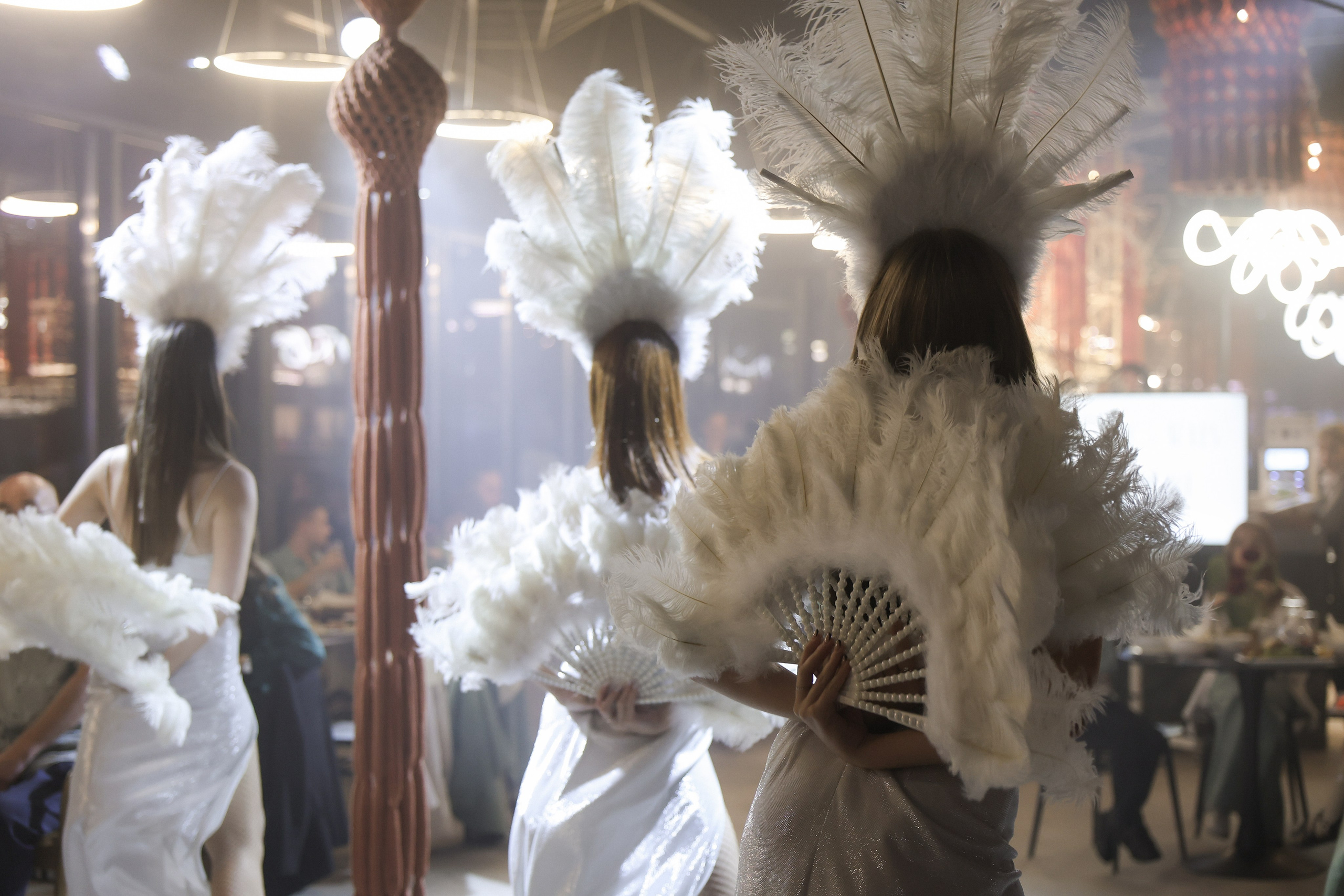 Валерия и Владислав. Фотограф Волгоград / Волжский